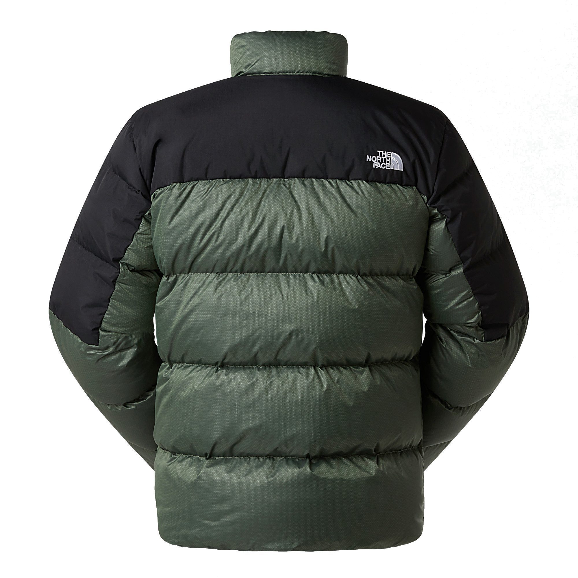 The North Face Daunenjacke The North Face Herren Daunenjacke Diablo Down 2. günstig online kaufen