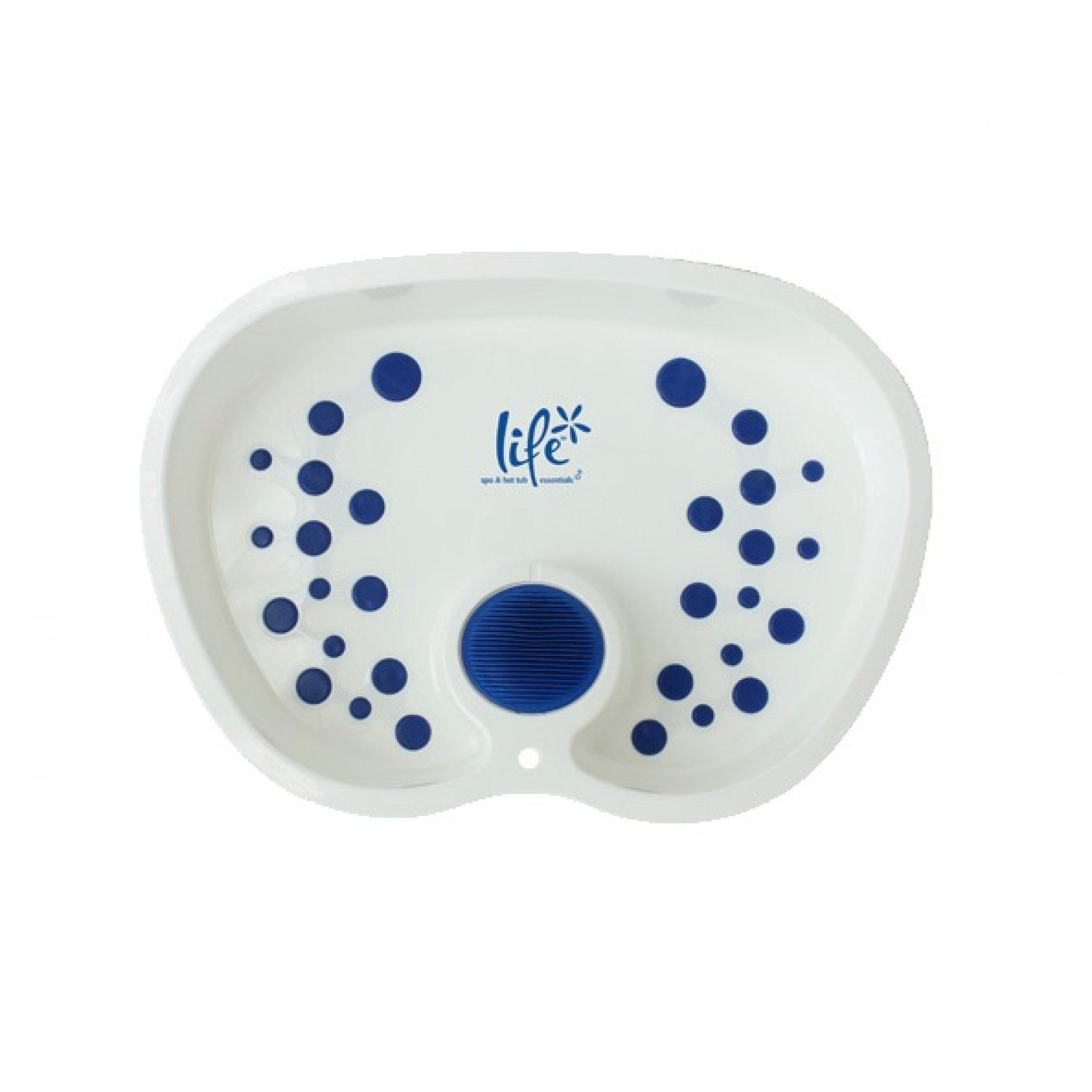 Life Whirlpool Life Spa Foot Bath günstig online kaufen