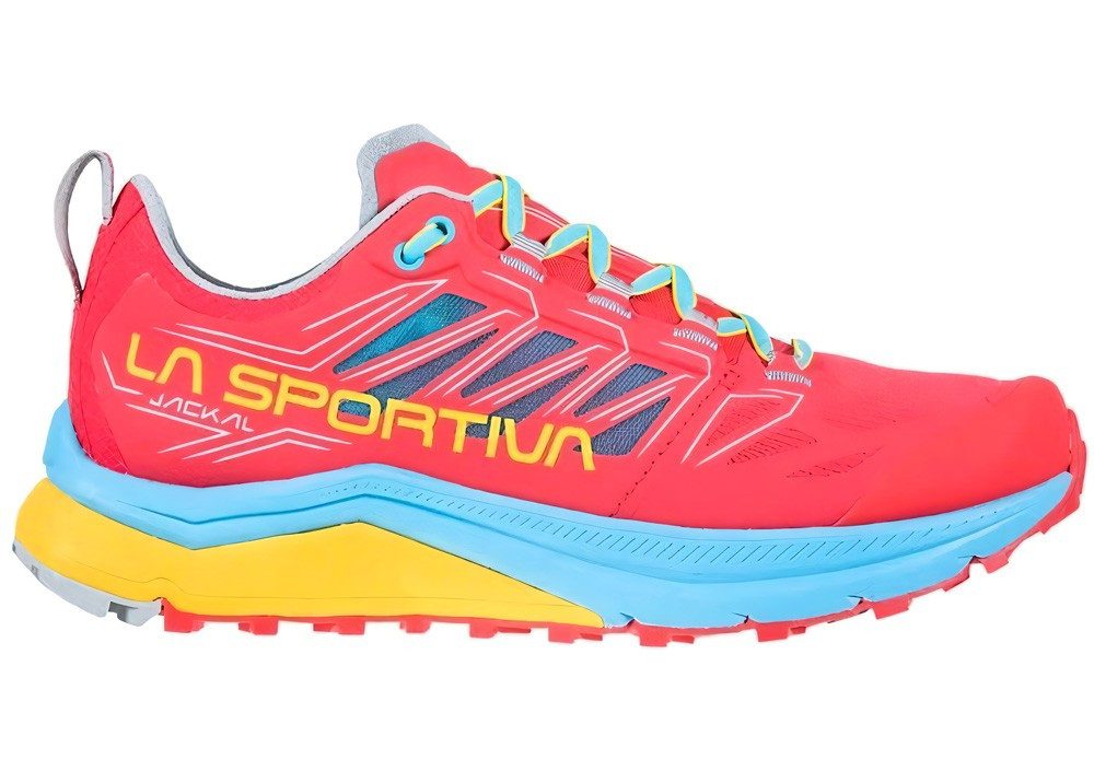 La Sportiva Laufschuh günstig online kaufen