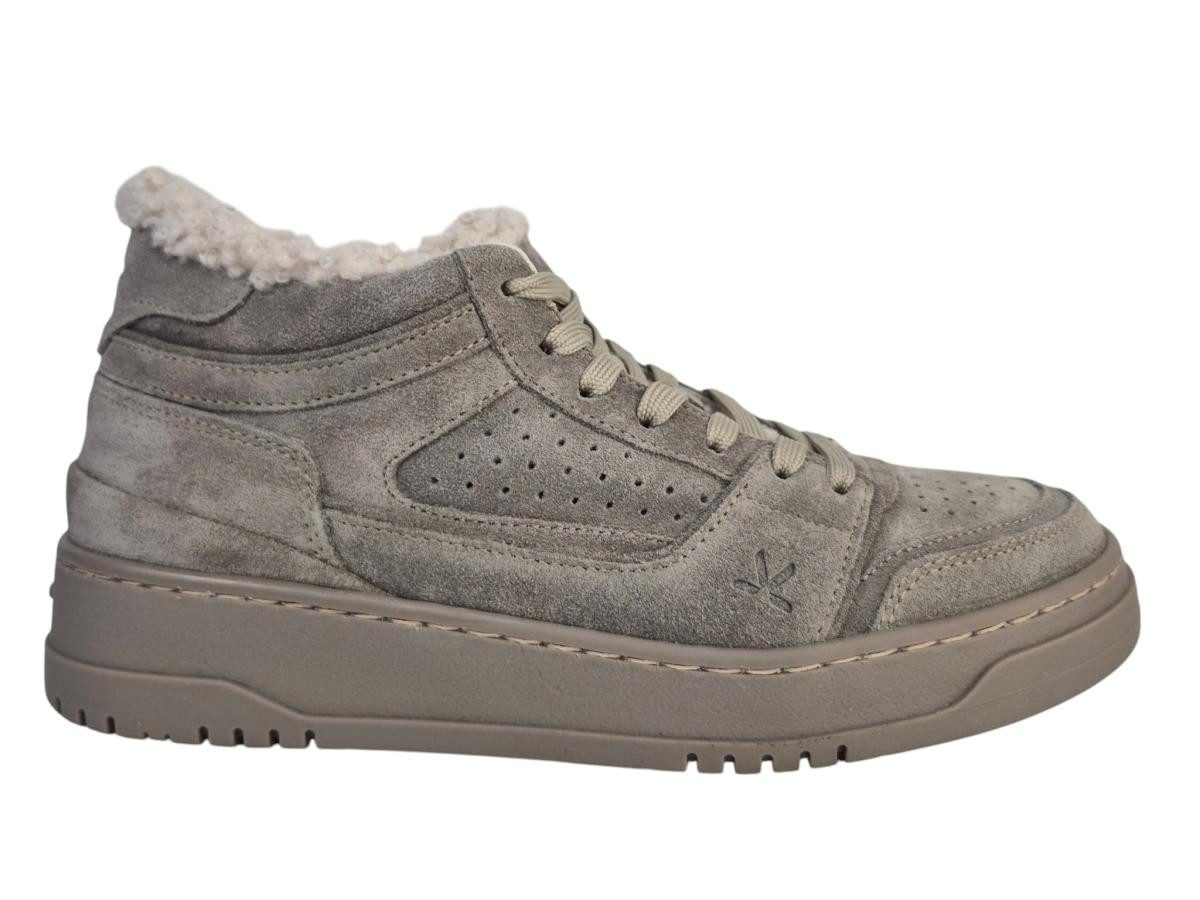 Lloyd EVER MID L Sneakerboots