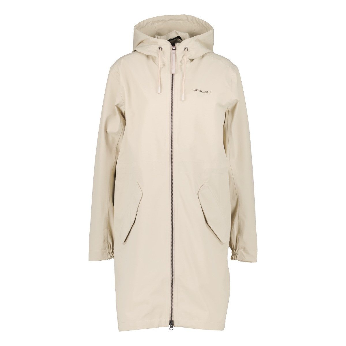 Didriksons Funktionsparka Didriksons Marta Damen Parka günstig online kaufen