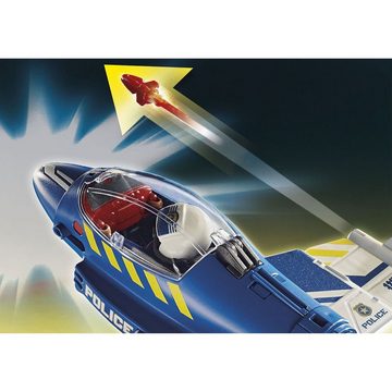Playmobil® Spielwelt Playmobil 70780