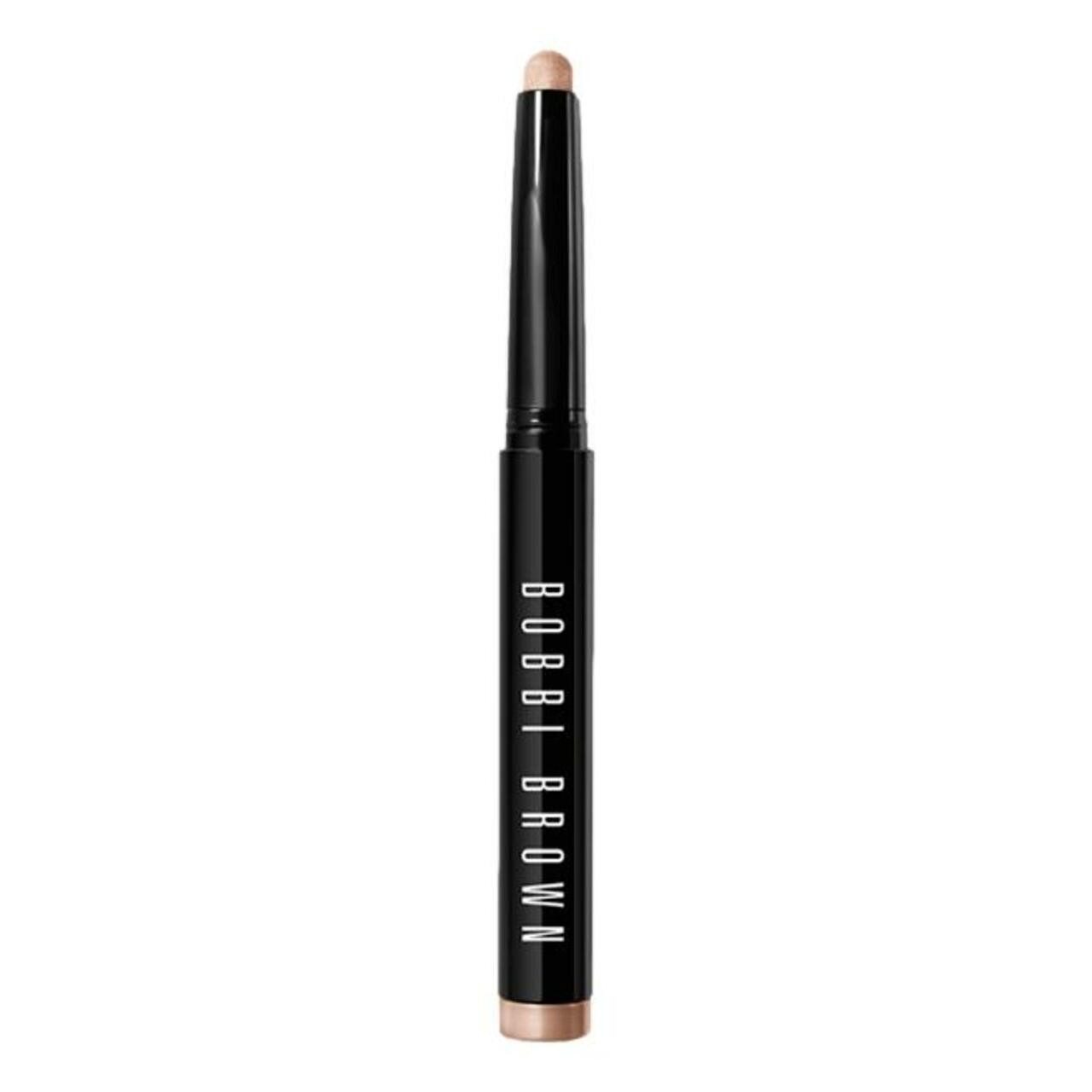 Bobbi Brown Lidschatten Long-Wear Cream Shadow Stick