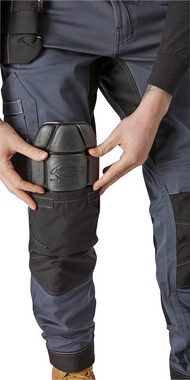 Dickies Arbeitshose Holster-Universal-FLEX