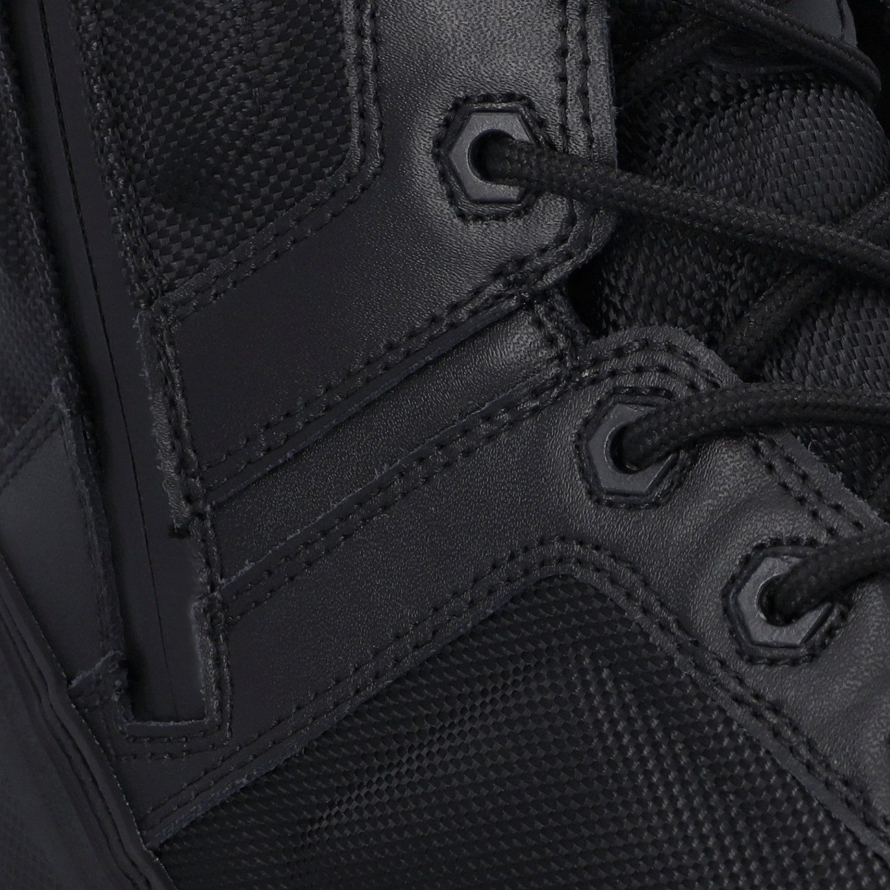 Magnum Arbeitsschuhe Stiefel Spider Exo 8.0 günstig online kaufen