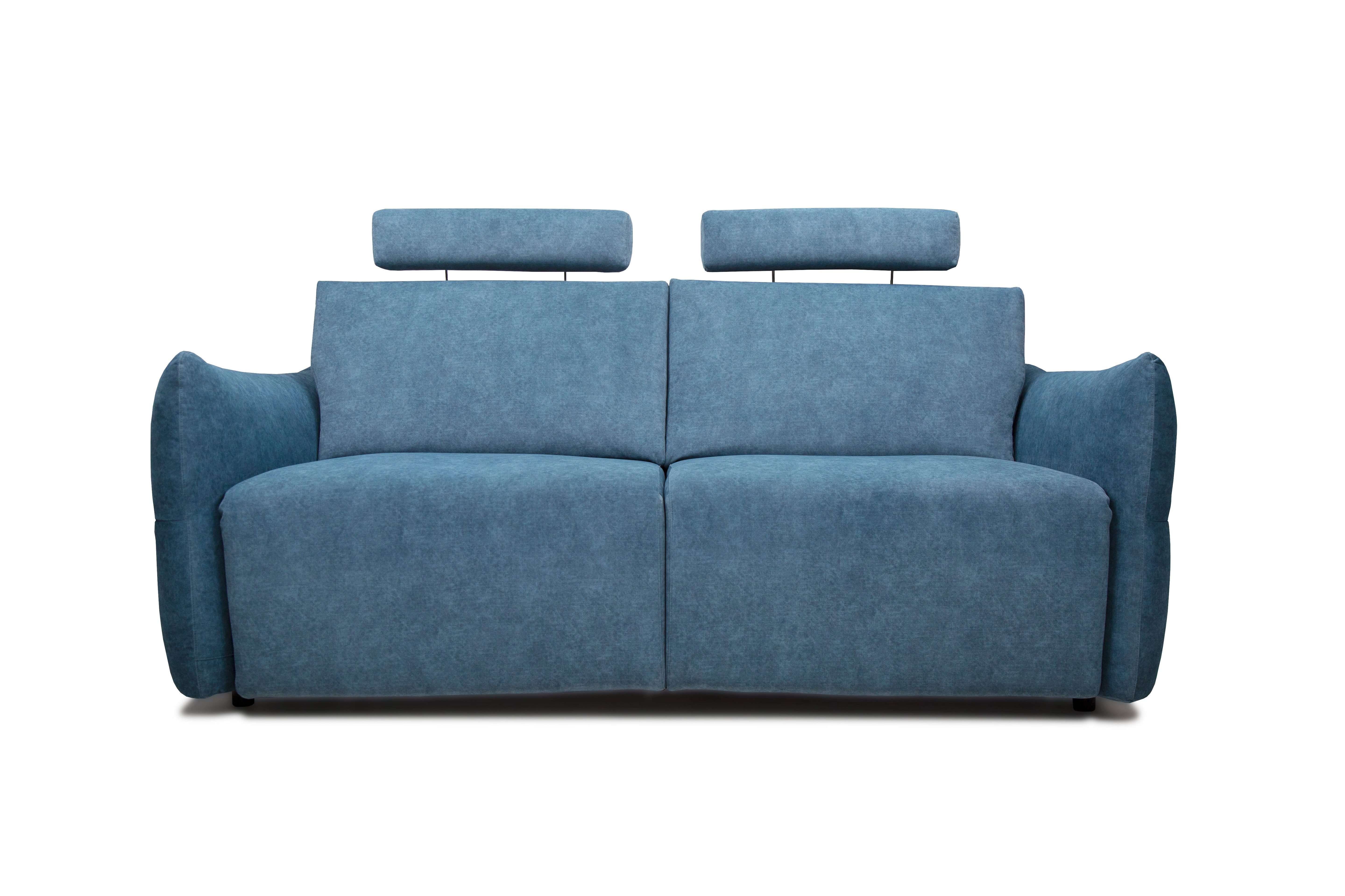 Konstanta Möbelhaus Schlafsofa Lion mit Matratze, günstig online kaufen
