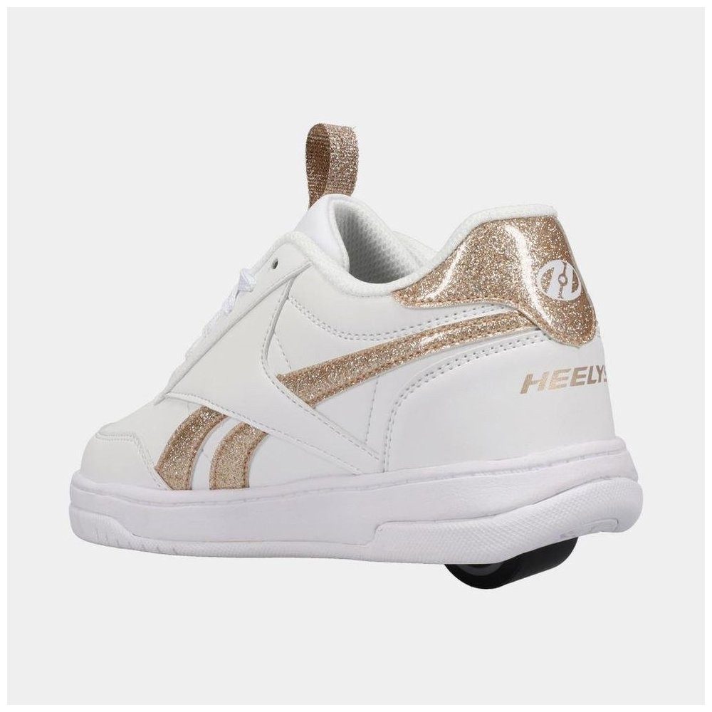 Heelys CL Court Low (He01517100) Sneaker