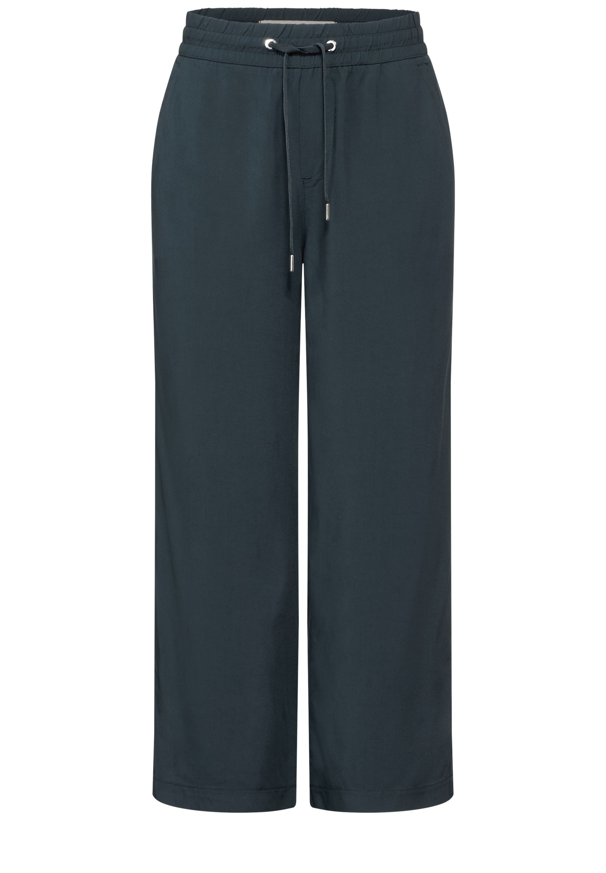 STREET ONE 7/8-Hose günstig online kaufen