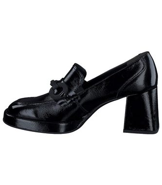 Paul Green Pumps Leder Pumps