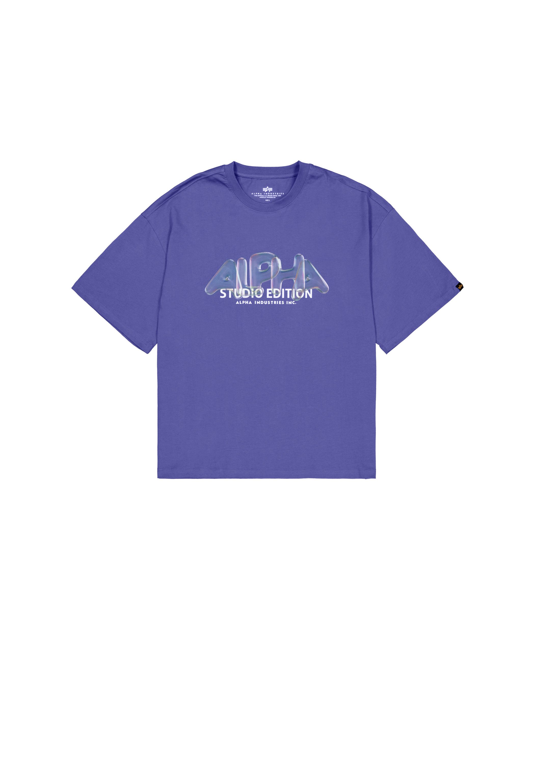 night purple