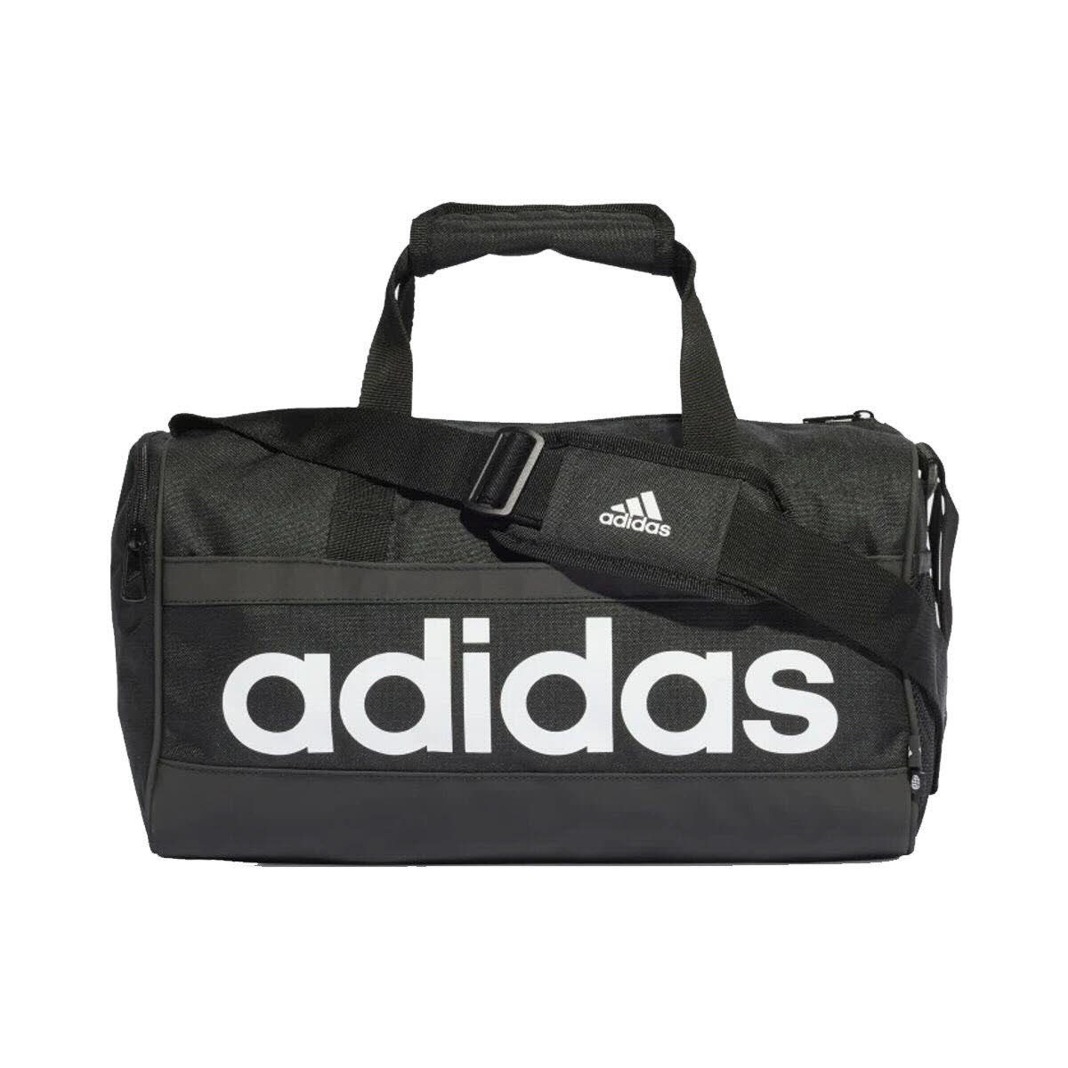 adidas Originals Gürteltasche Linear Duffel XS