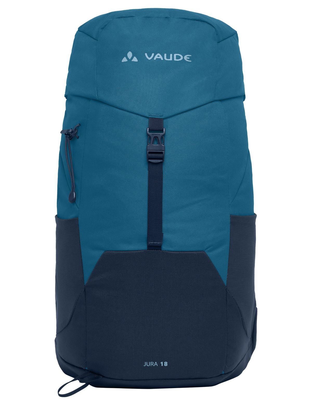 VAUDE Wanderrucksack VauDe Jura 18 Wanderrucksack