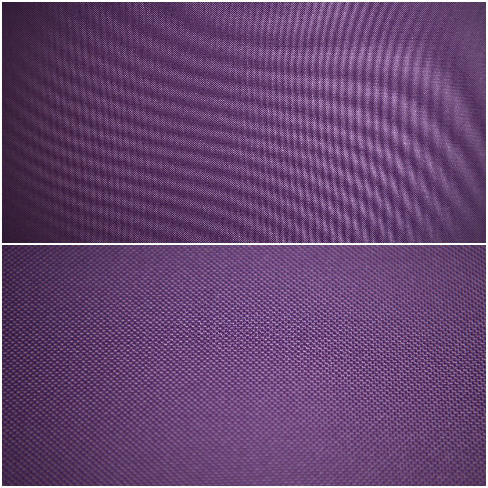 sunnypillow Hundematte Hundematte Hundematratze Hundebett Polyester günstig online kaufen