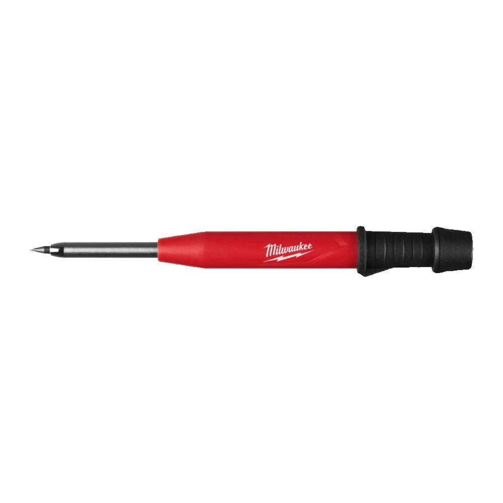 Milwaukee Druckbleistift MILWAUKEE BLEISTIFT FÜR MECHANISCHE KONSTRUKTION