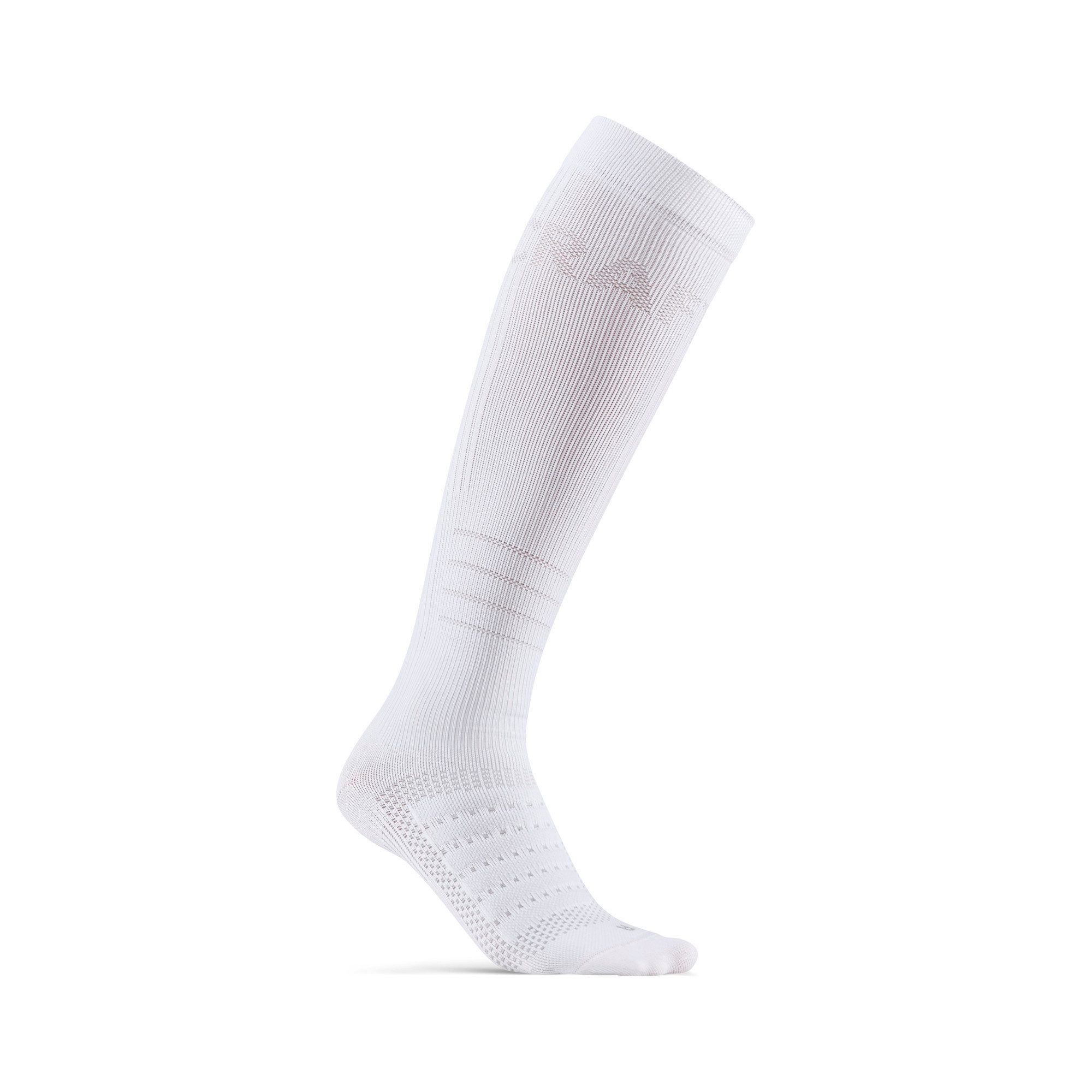Craft Sportsocken Craft Unisex Socken ADV Dry Compression Socks 1910636