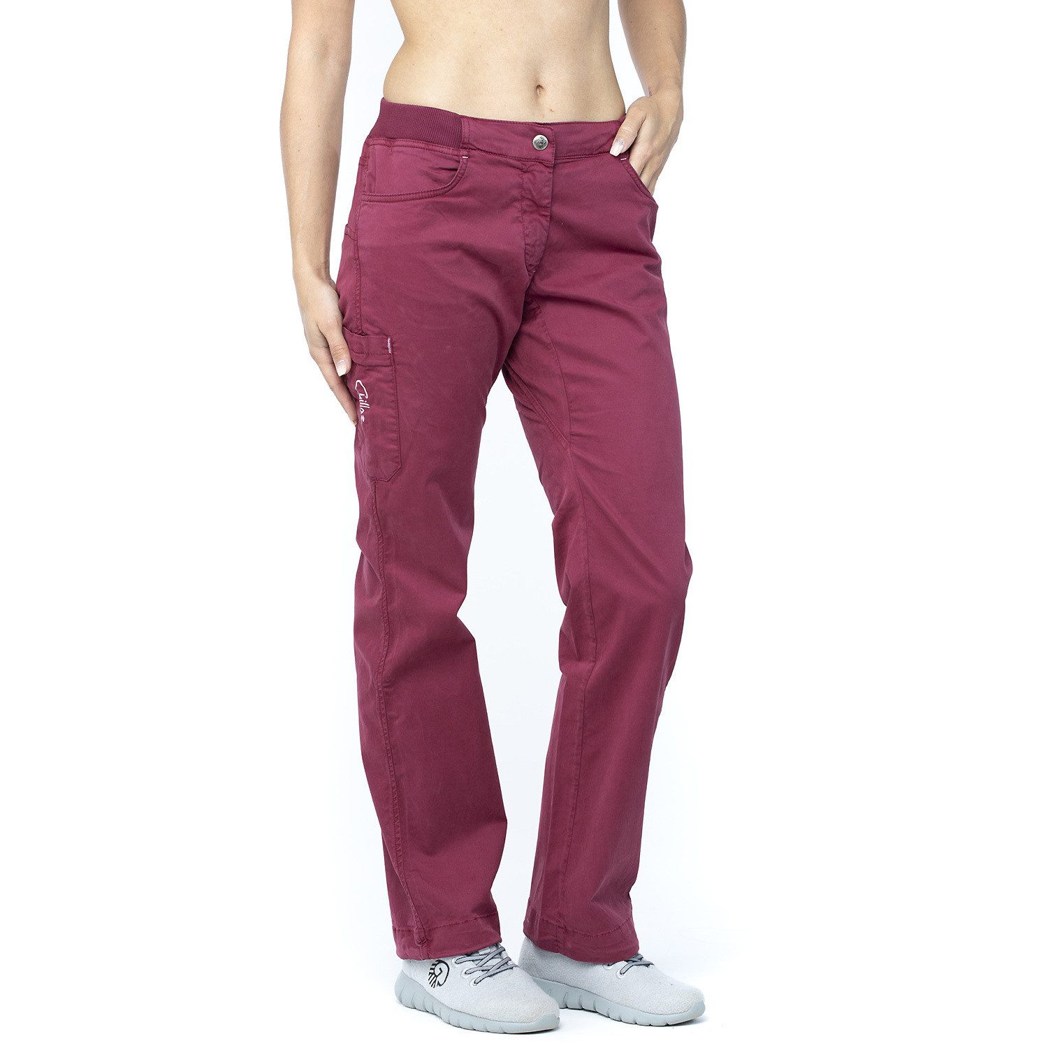 Chillaz Funktionshose Hose W JESSY PANT