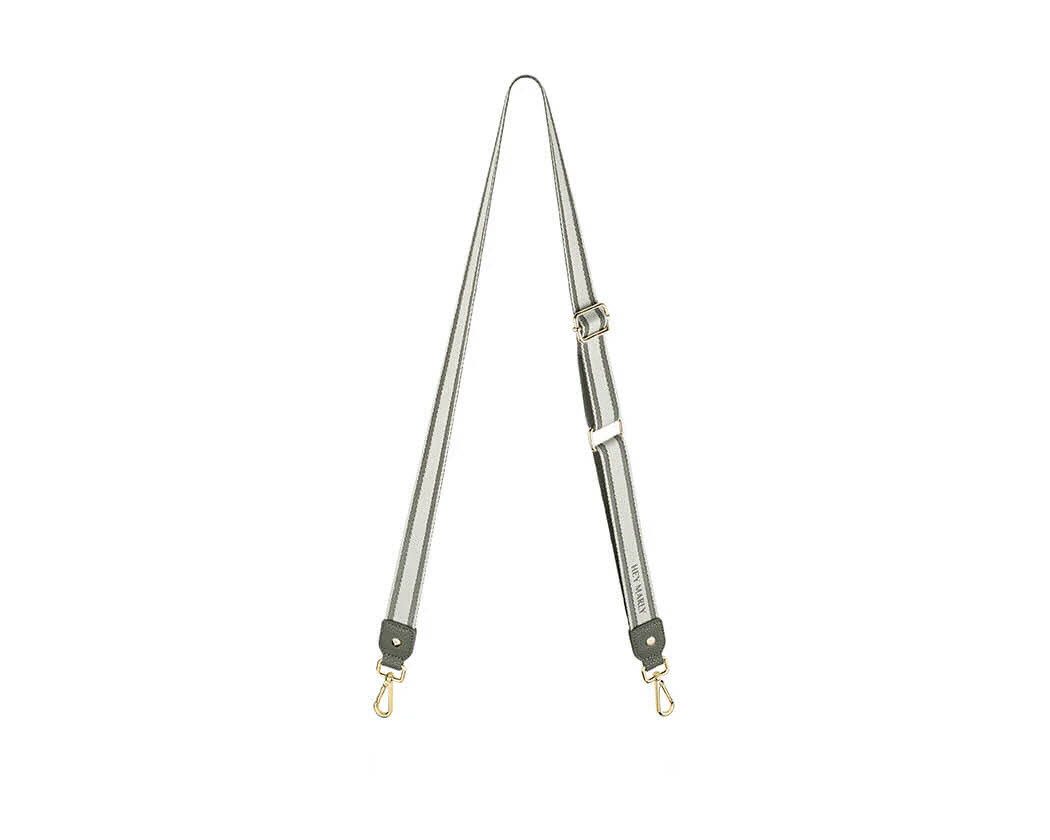 Hey Marly Gürteltasche Clean Strap