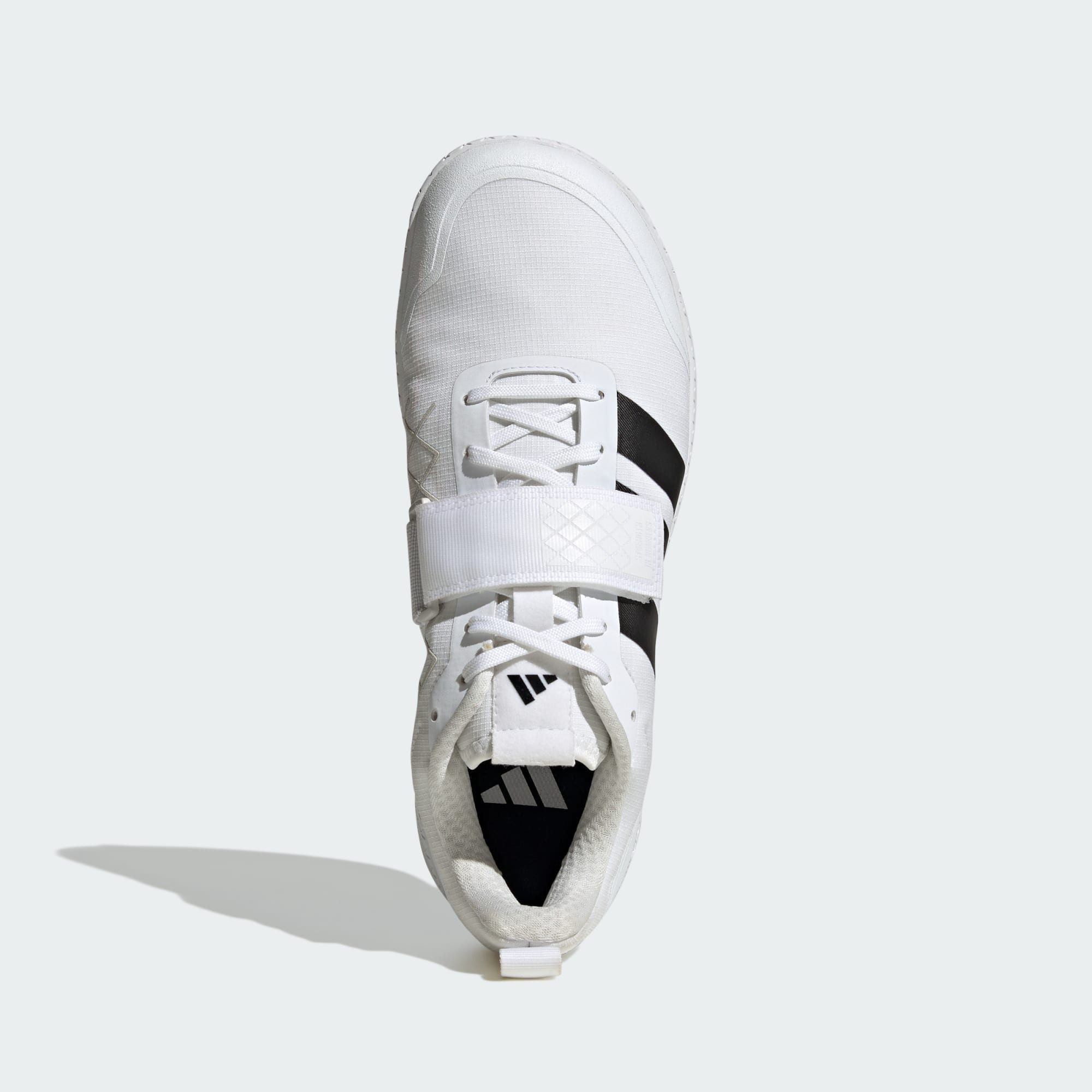 adidas Performance DIE TOTAL WEIGHTLIFTING SCHUHE Indoorschuh