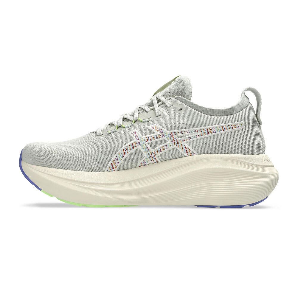 Asics Gel-Nimbus 27 Tr - Neutralschuh günstig online kaufen