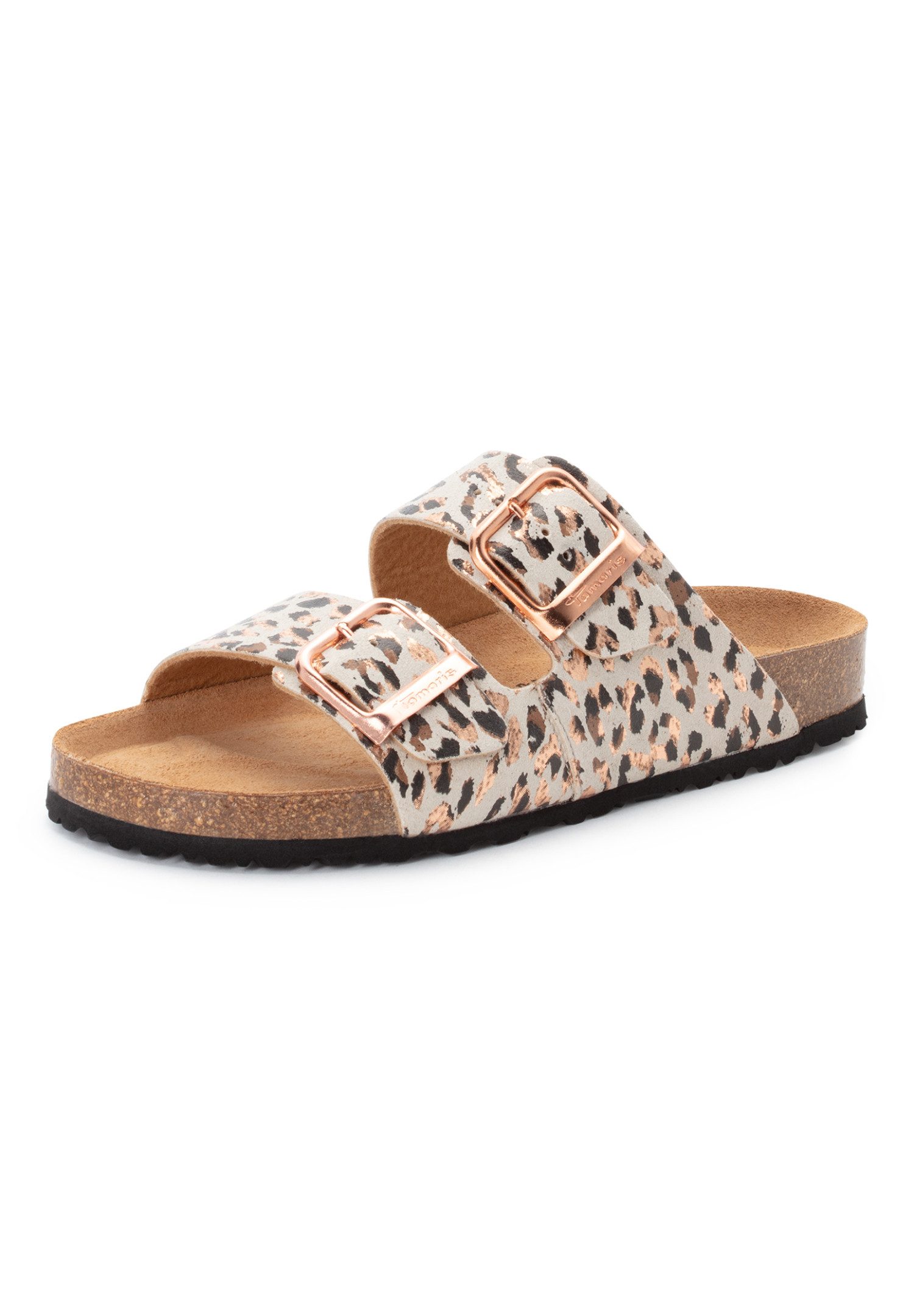Tamaris 1-27523-46 Pantolette