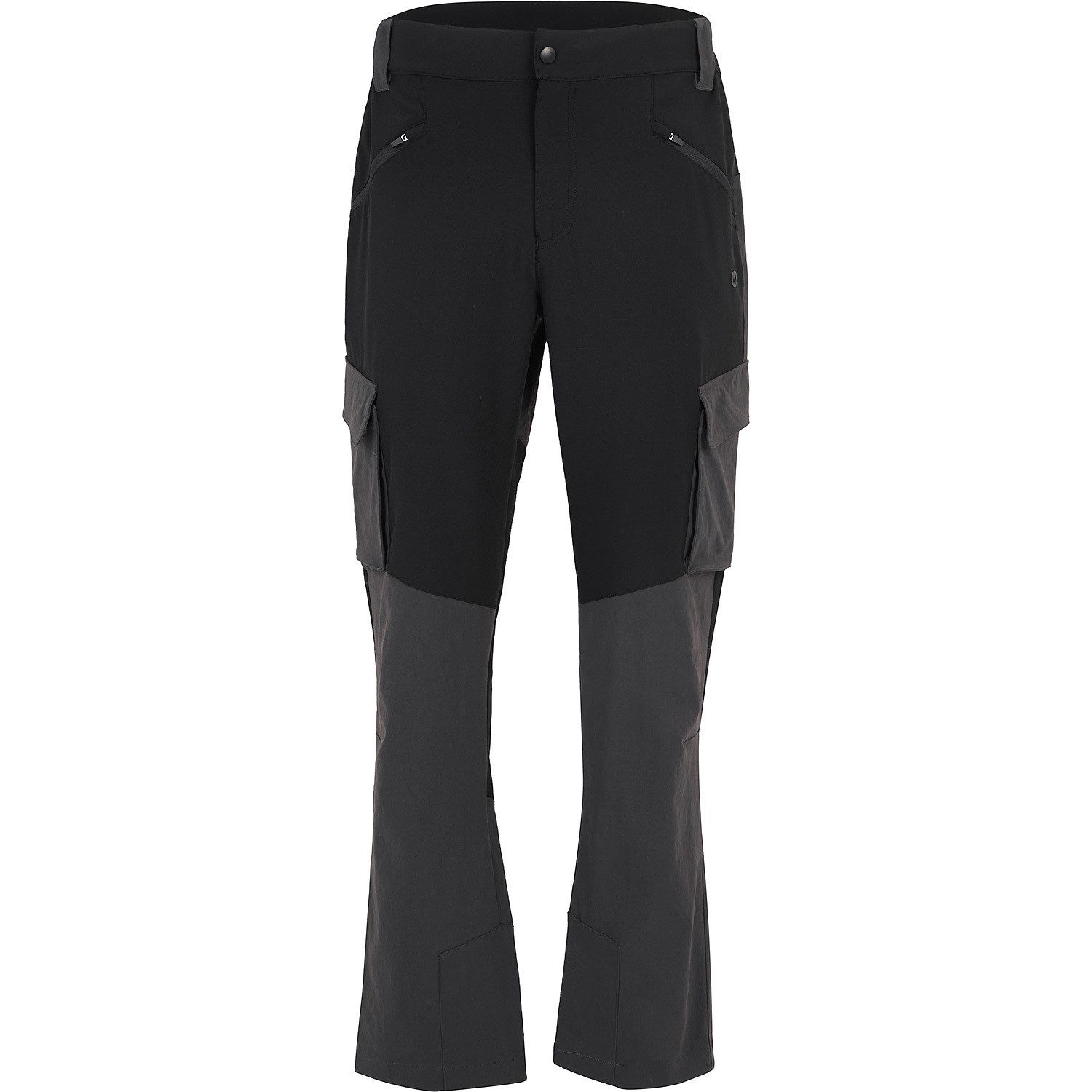 Funktionshose Hose Jasper