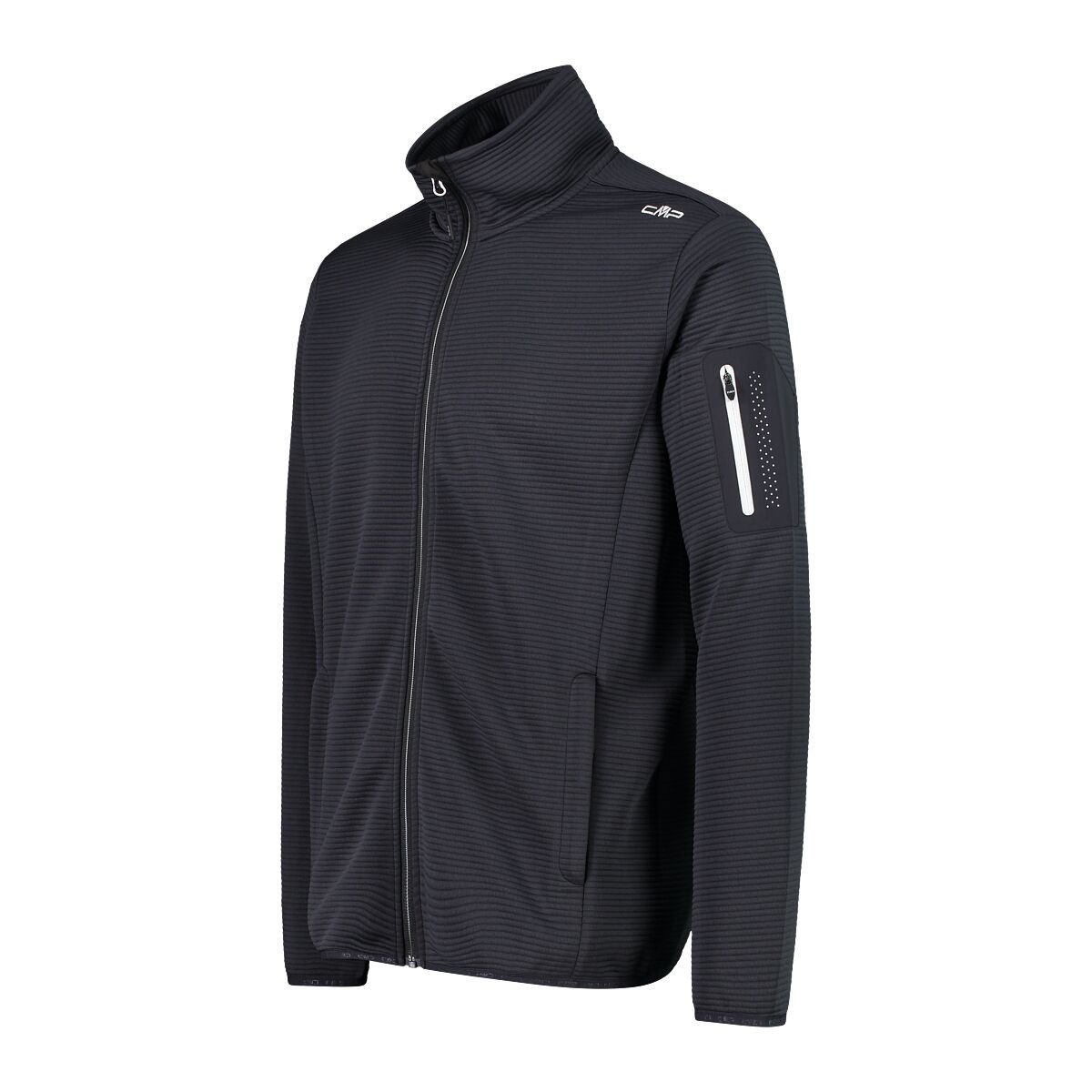 CMP Fleecejacke