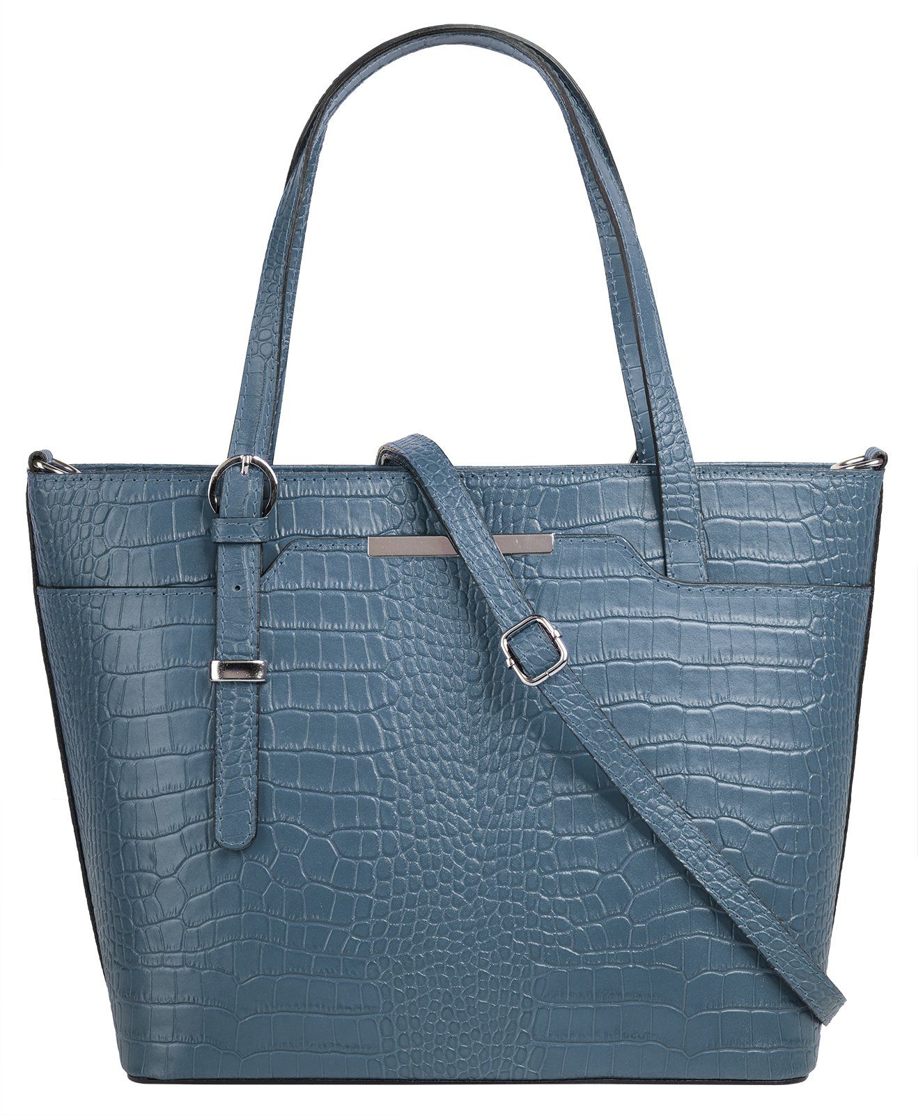 Henkeltasche