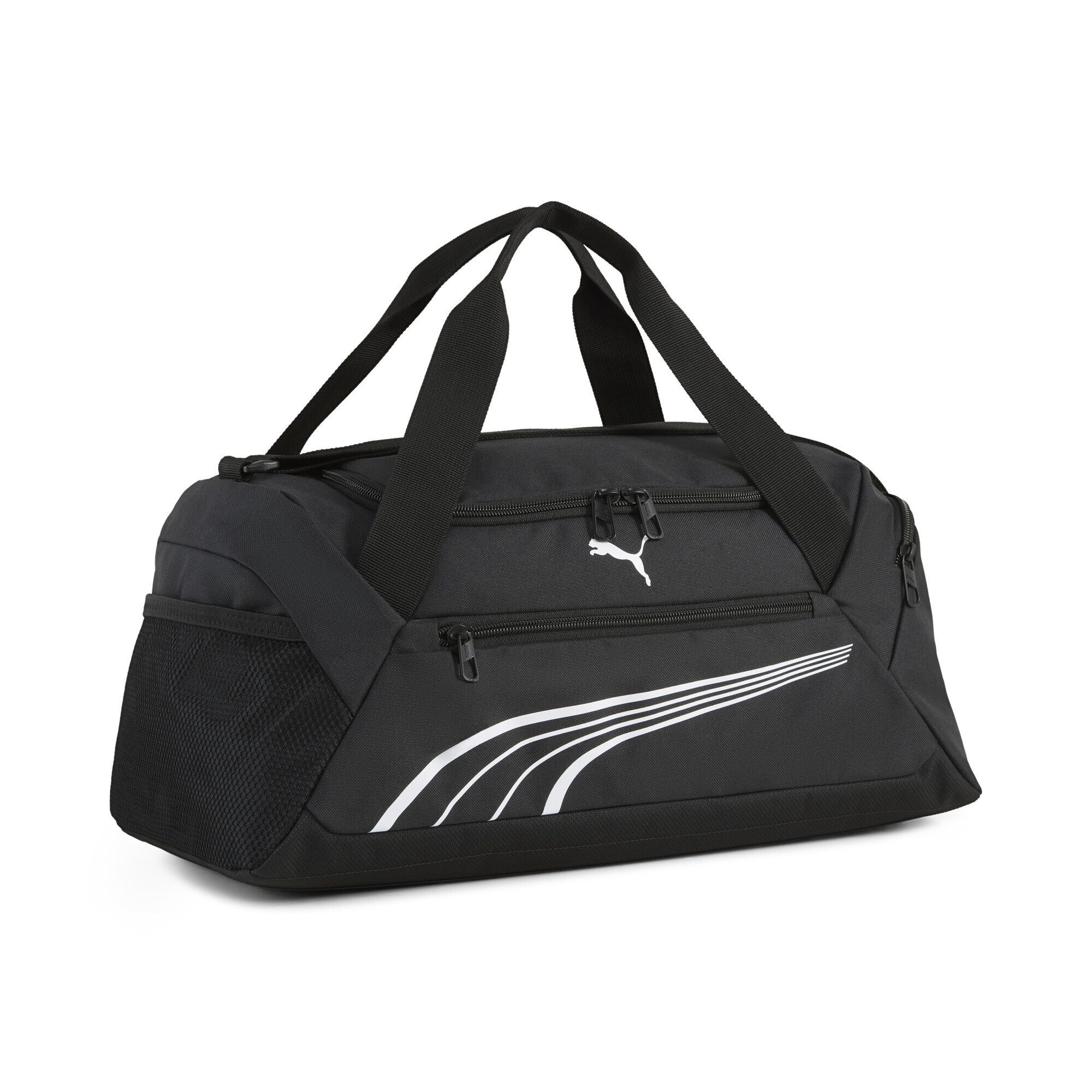 PUMA Sporttasche Funtal 21L Extrakleine Sporttasche günstig online kaufen
