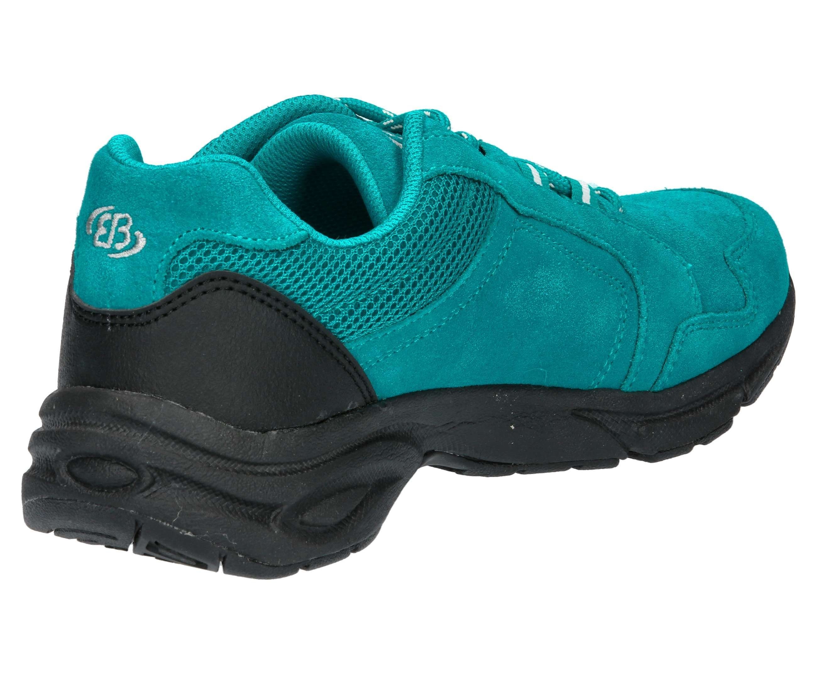 BRÜTTING Nordic Walking Schuh Circle Outdoorschuh