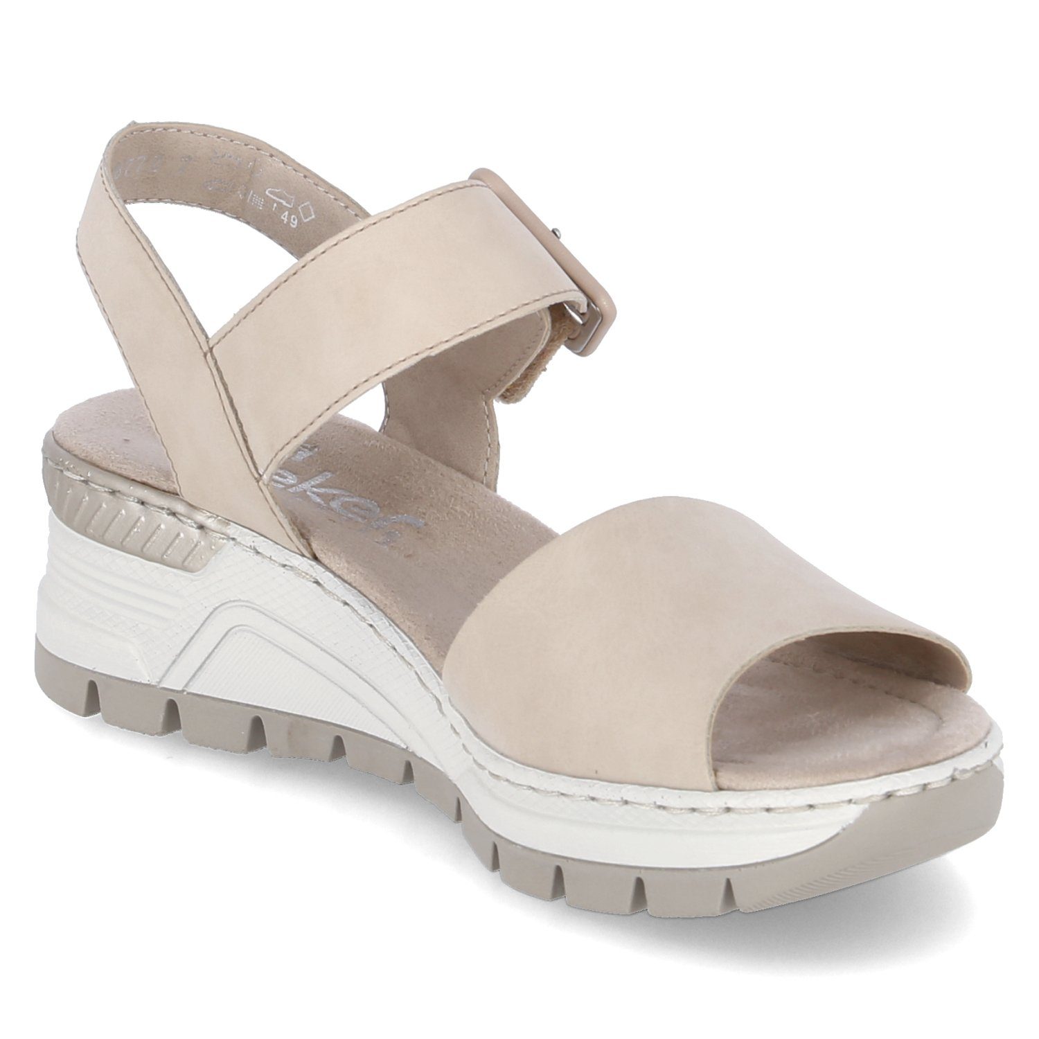 Rieker Sandalette
