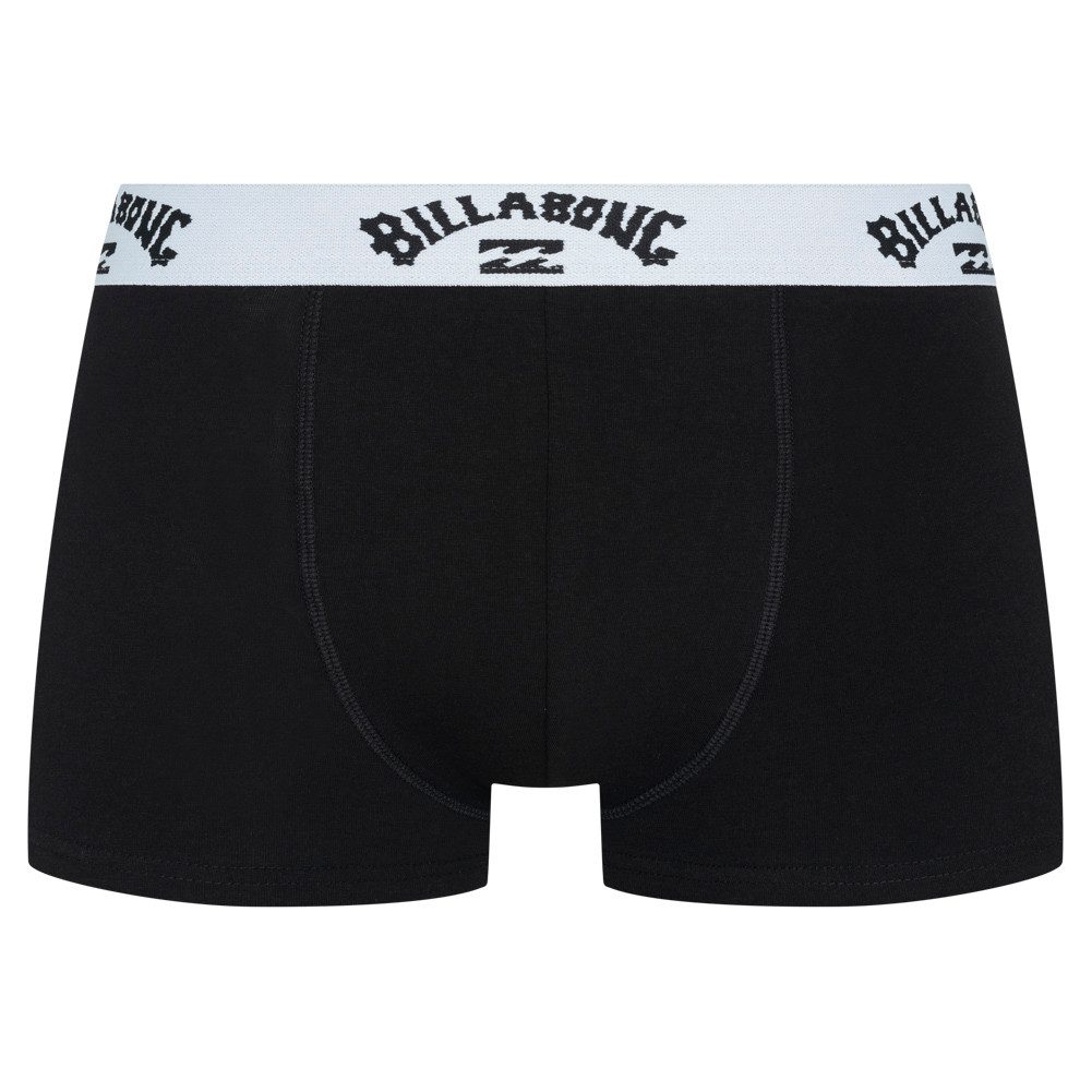 Billabong Boxershorts