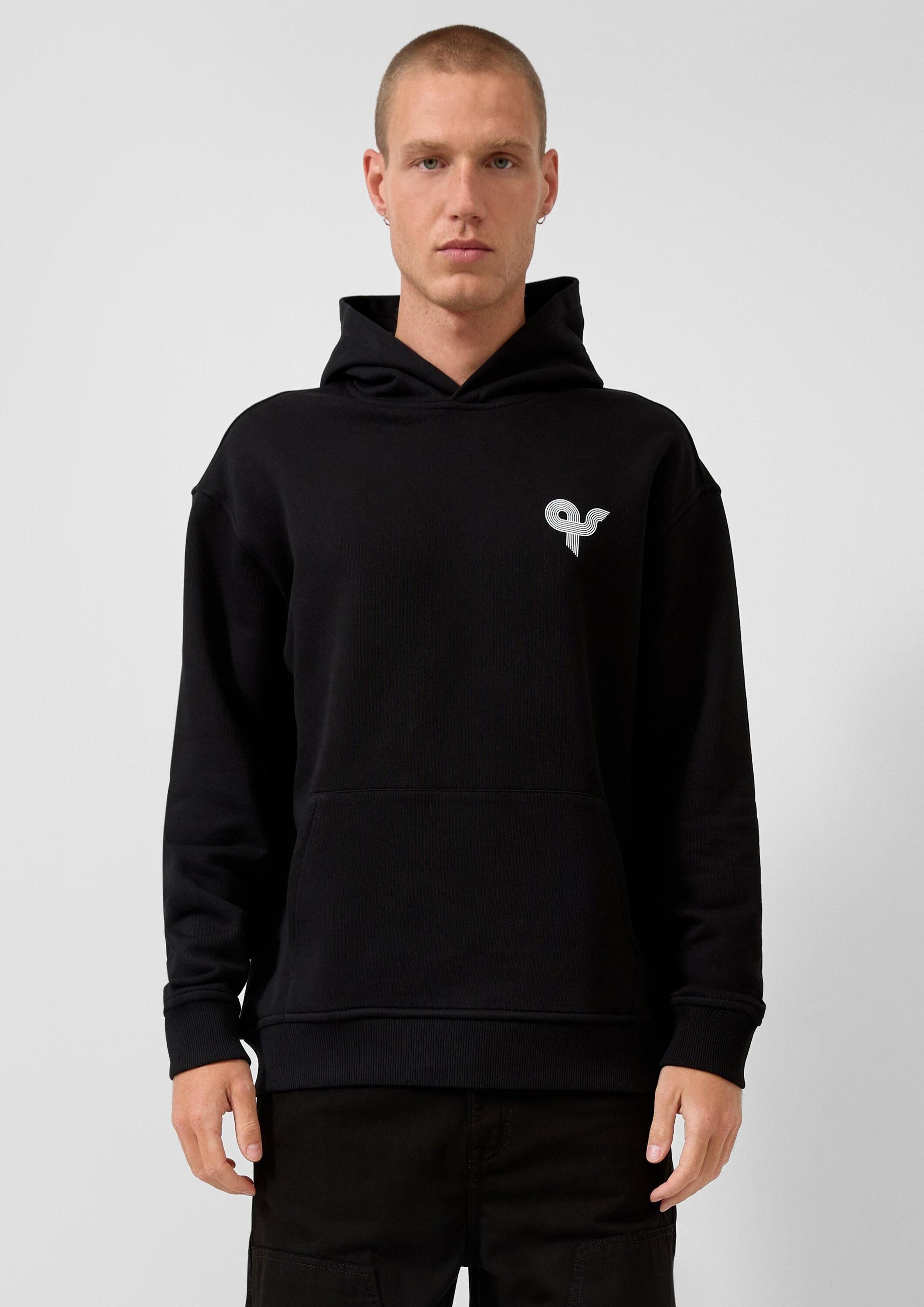 Sweatshirt Sweatshirt