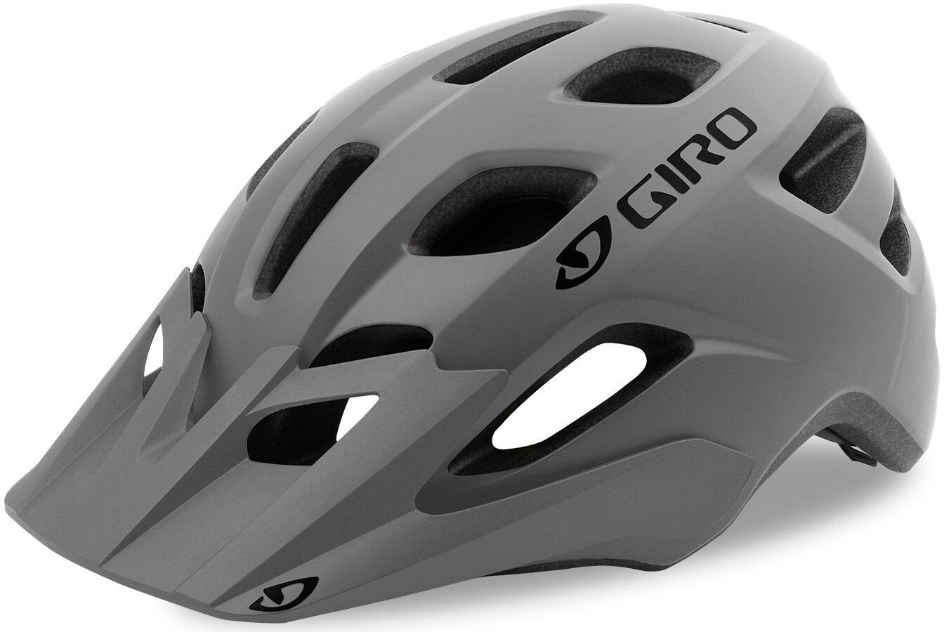 helm giro mtb