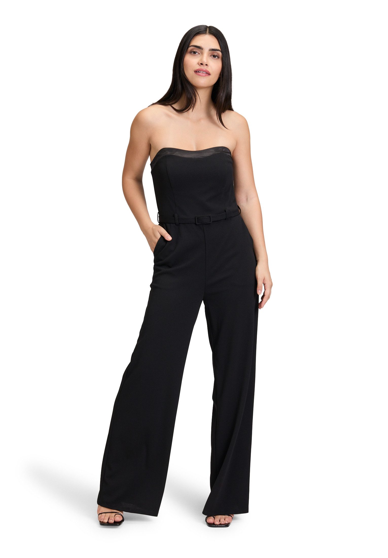 Vera Mont Overall Vera Mont Jumpsuit günstig online kaufen