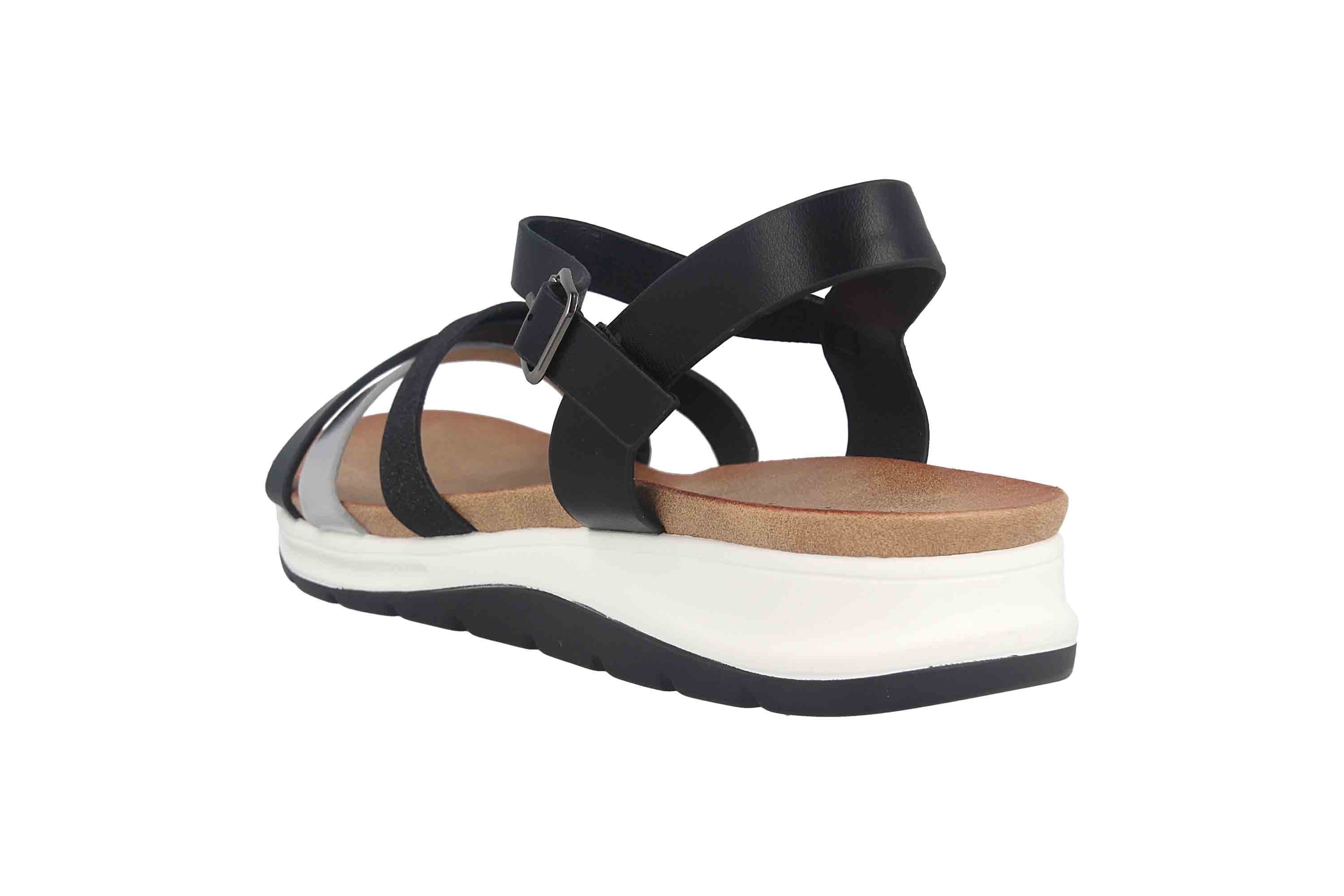 LadyPepp 2AA0640901 2100 Sandale günstig online kaufen