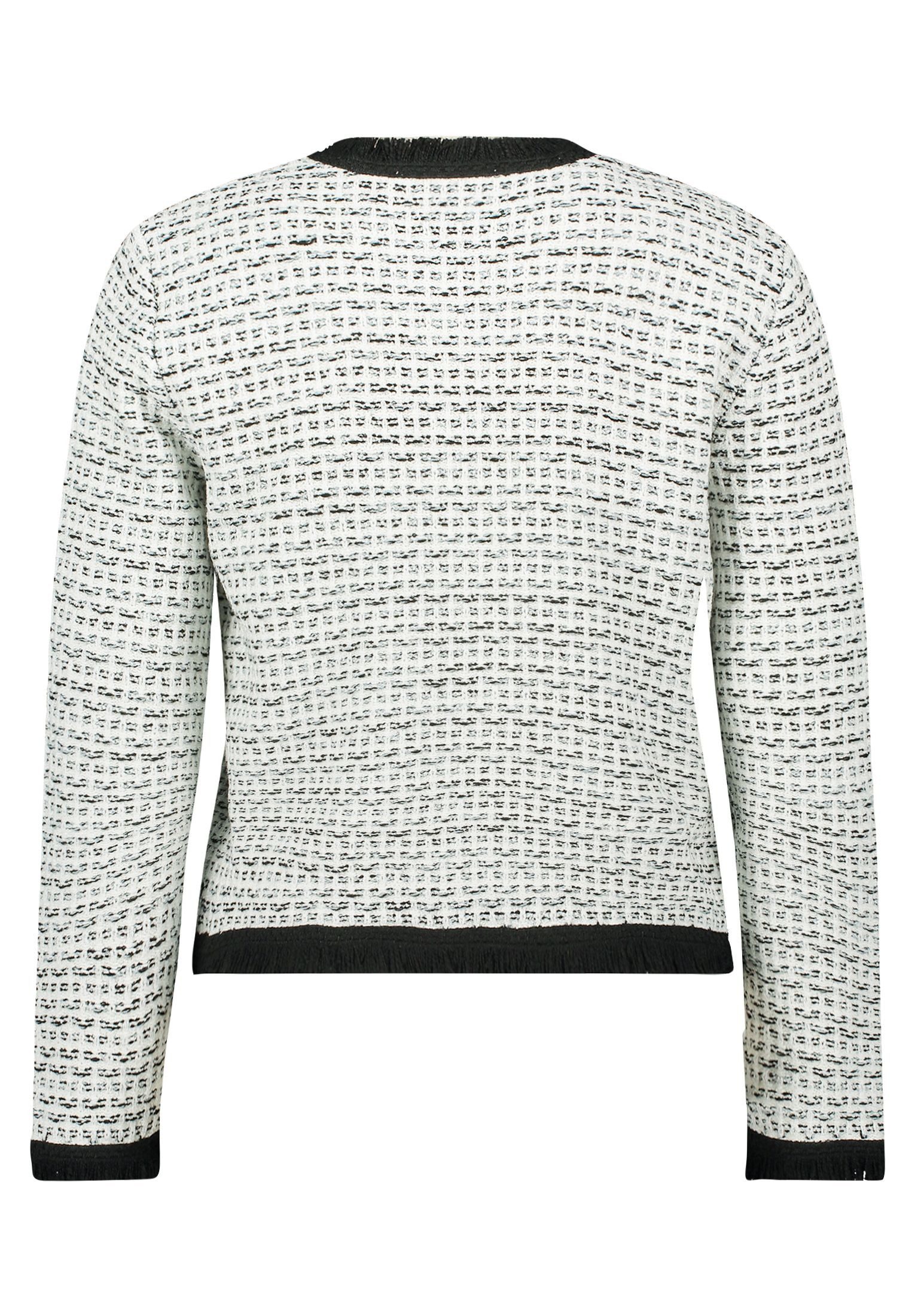 Betty Barclay Strickjacke günstig online kaufen