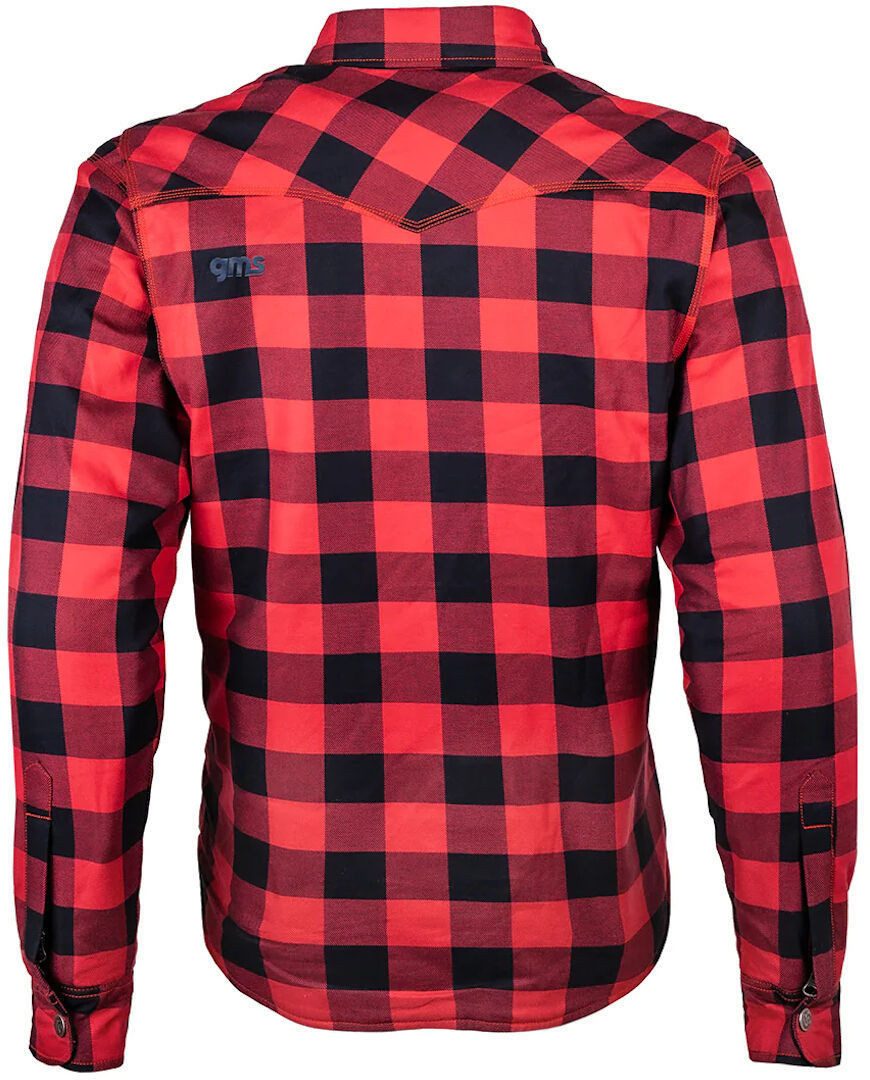 gms Motorradjacke GMS Jaguar Damen Motorrad günstig online kaufen