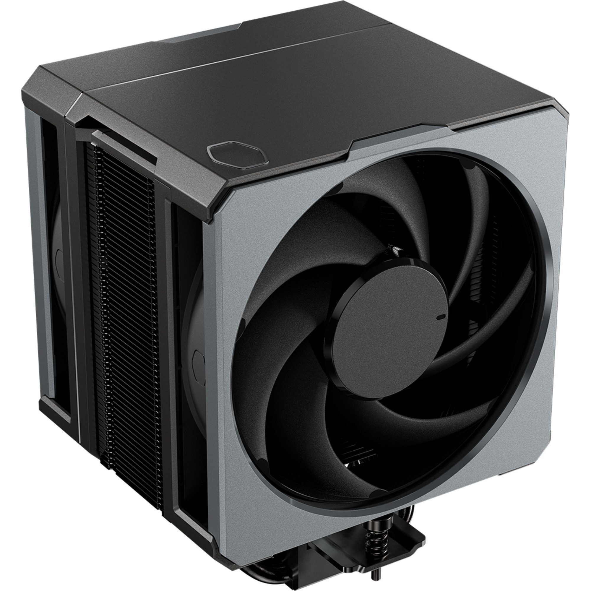 CPU Kühler Cooler Master Hyper 612 APEX, CPU-Kühler