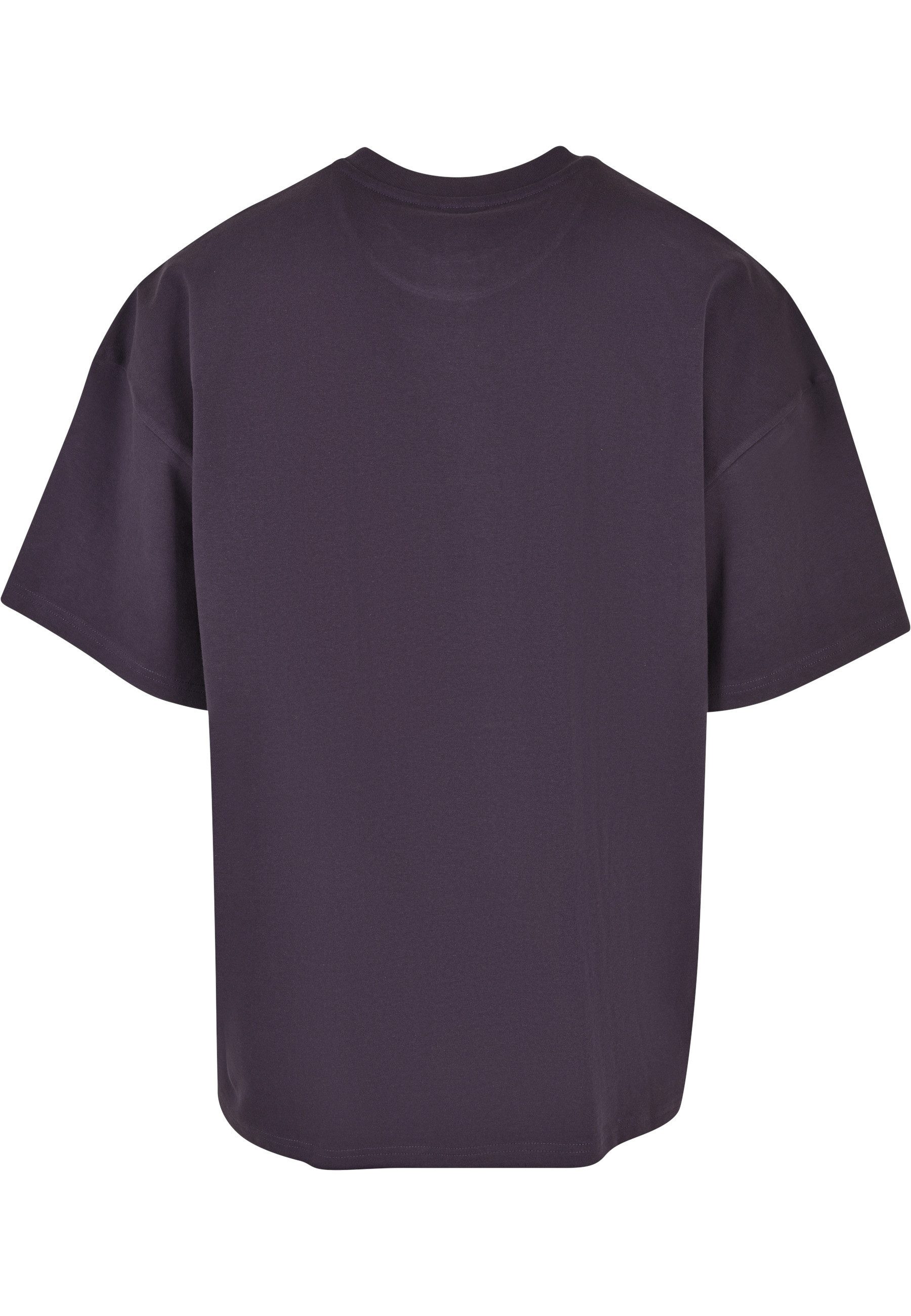 URBAN CLASSICS T-Shirt Urban Classics Herren Ultra Heavy Oversized Tee (1-t günstig online kaufen