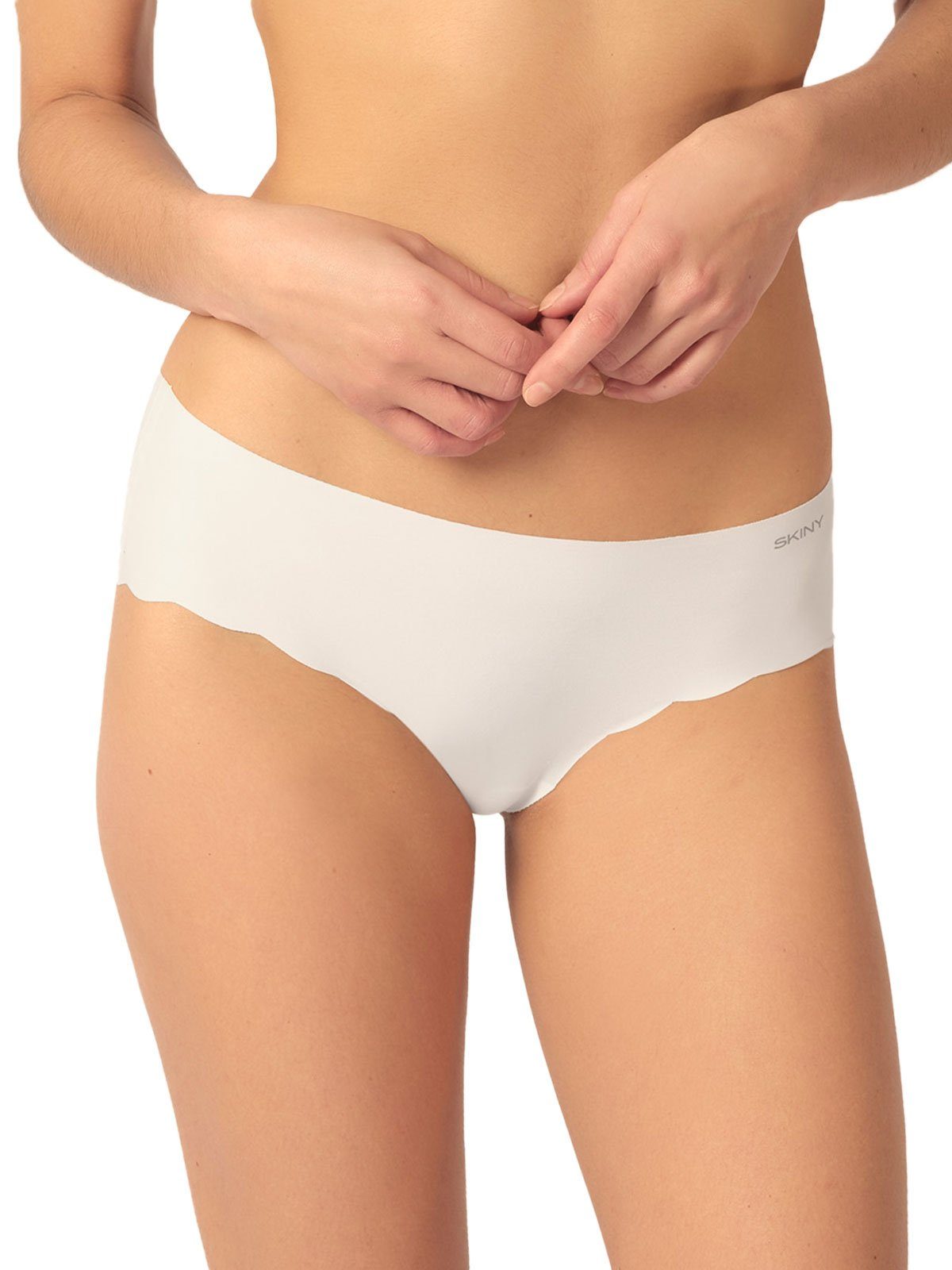 Skiny Hüftslip "Micro Essentials", bequem, weich, elastisch, ohne Nähte, mi günstig online kaufen