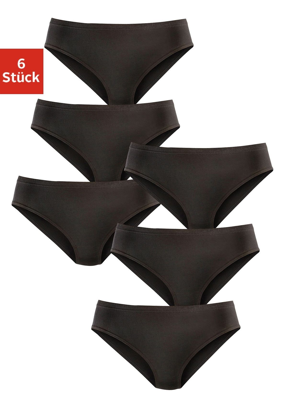 Jazz-Pants Slips