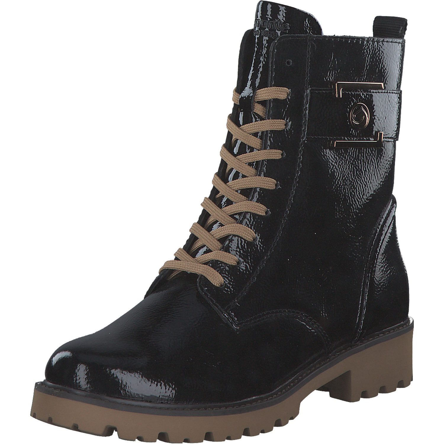Remonte D8663 Stiefelette günstig online kaufen