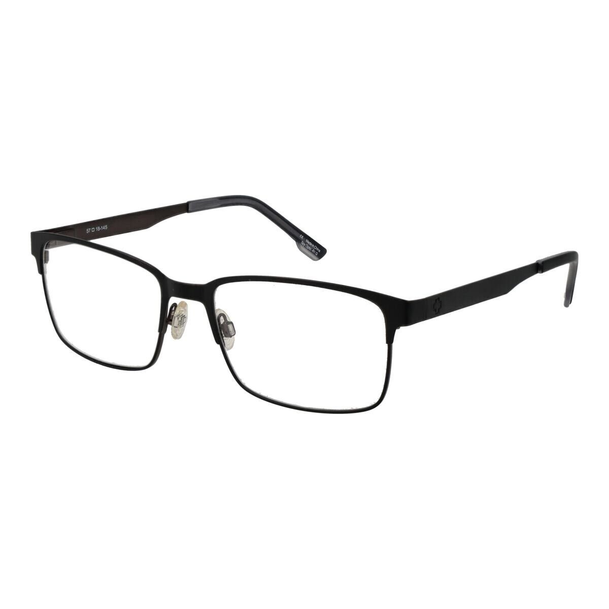 SPY Brillengestell Brillenfassung SPY. 573496608000