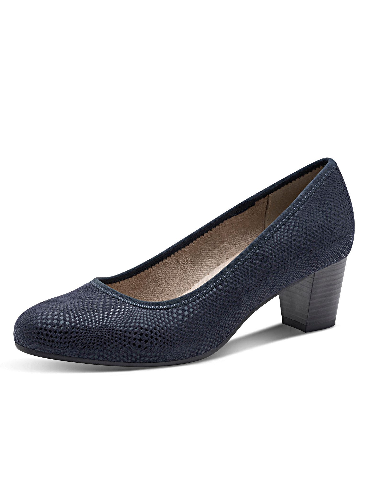 Jana Pumps Pumps günstig online kaufen