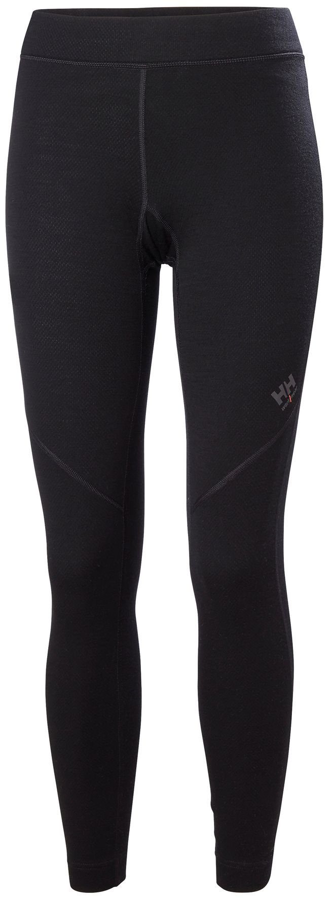 Helly Hansen Leggings