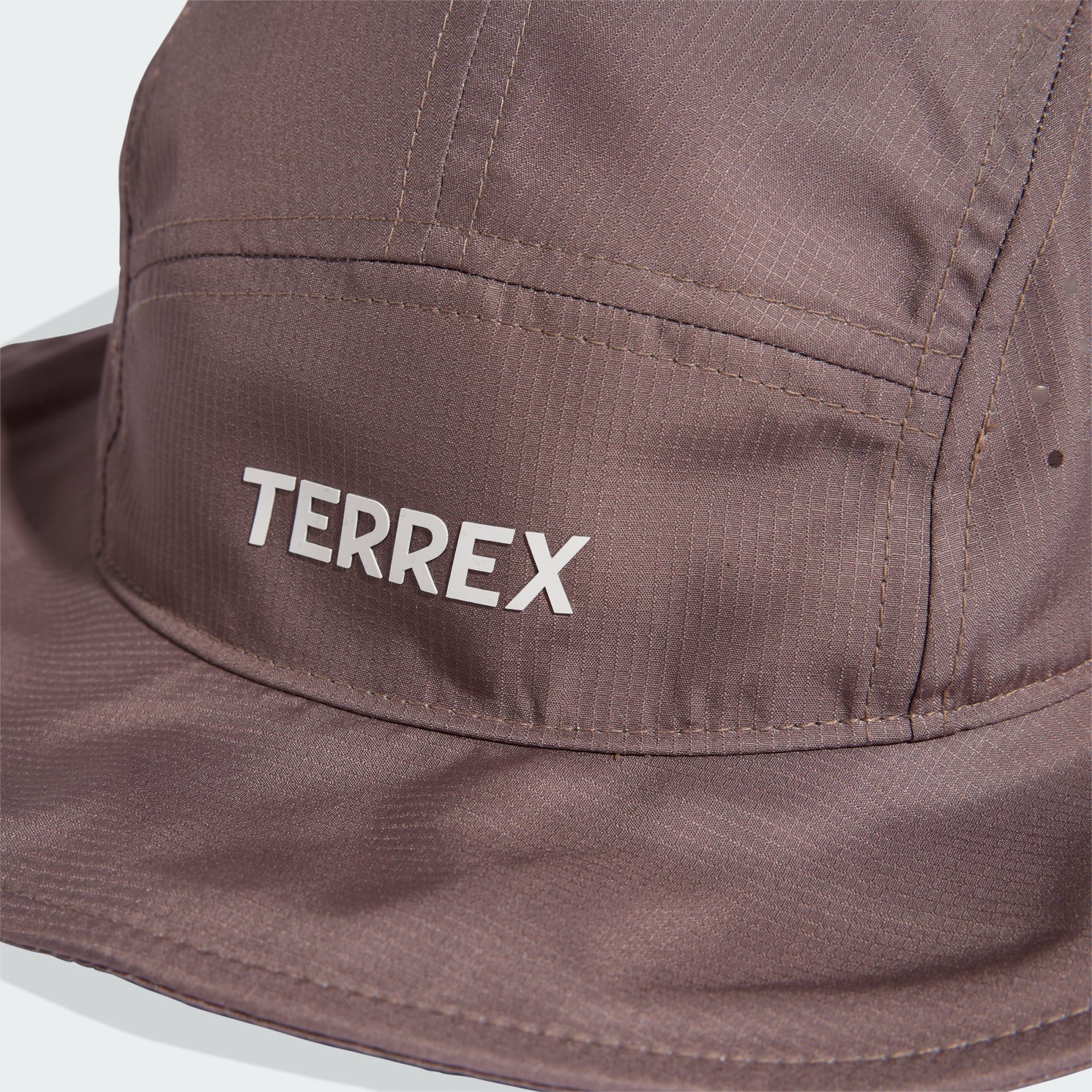 adidas TERREX Fischerhut TERREX XPERIOR STOFFHUT (1-St)