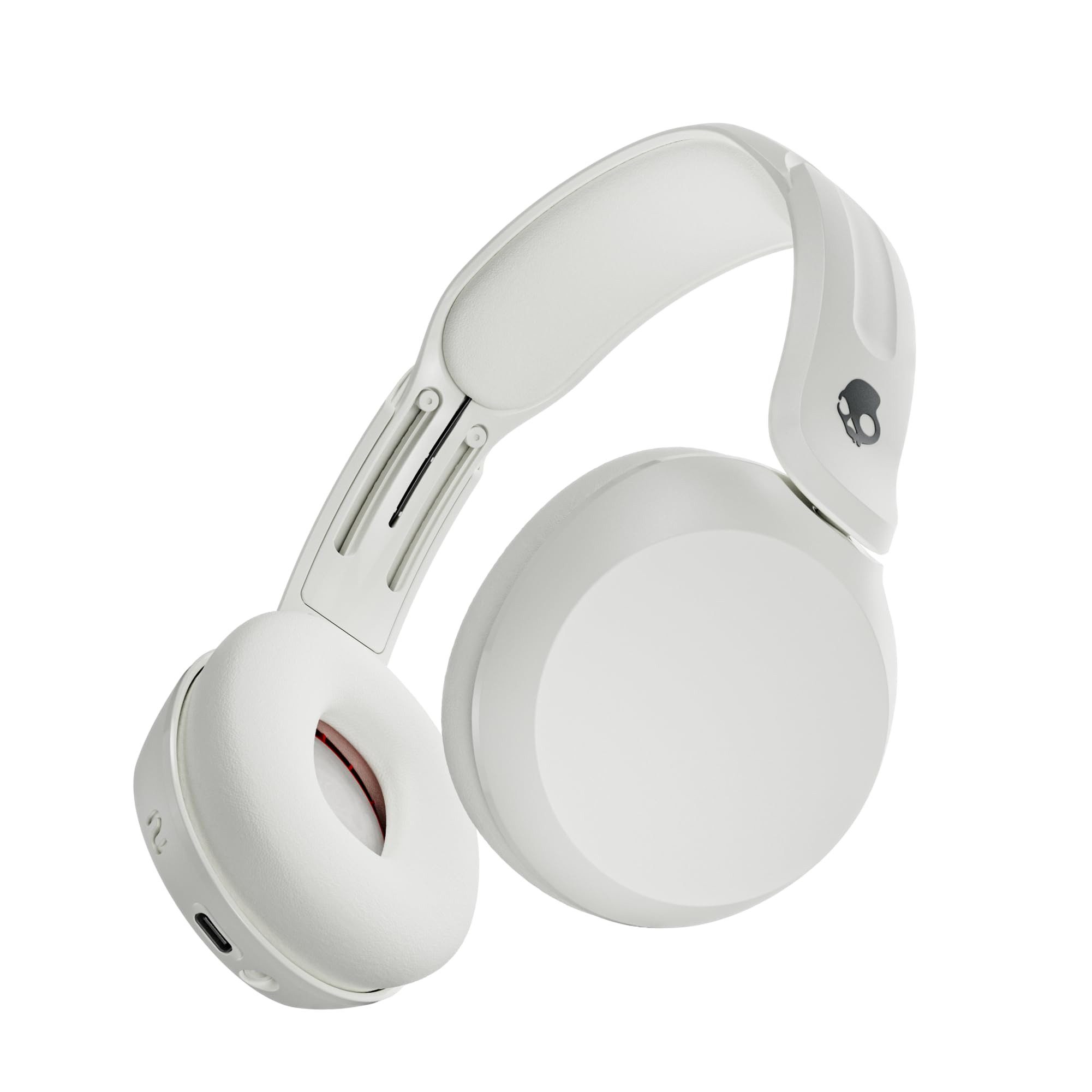 Skullcandy S5IEW-T001 Kopfhörer