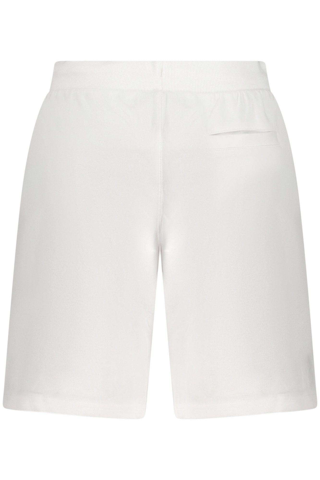 U.S. GRAND POLO 5-Pocket-Hose Lässige Herren-Shorts günstig online kaufen