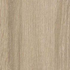 Home affaire Lowboard DINGO, zeitloser TV-Schrank, TV-Board Breite 120 cm, grifflose Fernsehschrank