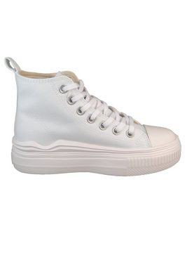 British Knights B51-3734 02 White Sneaker